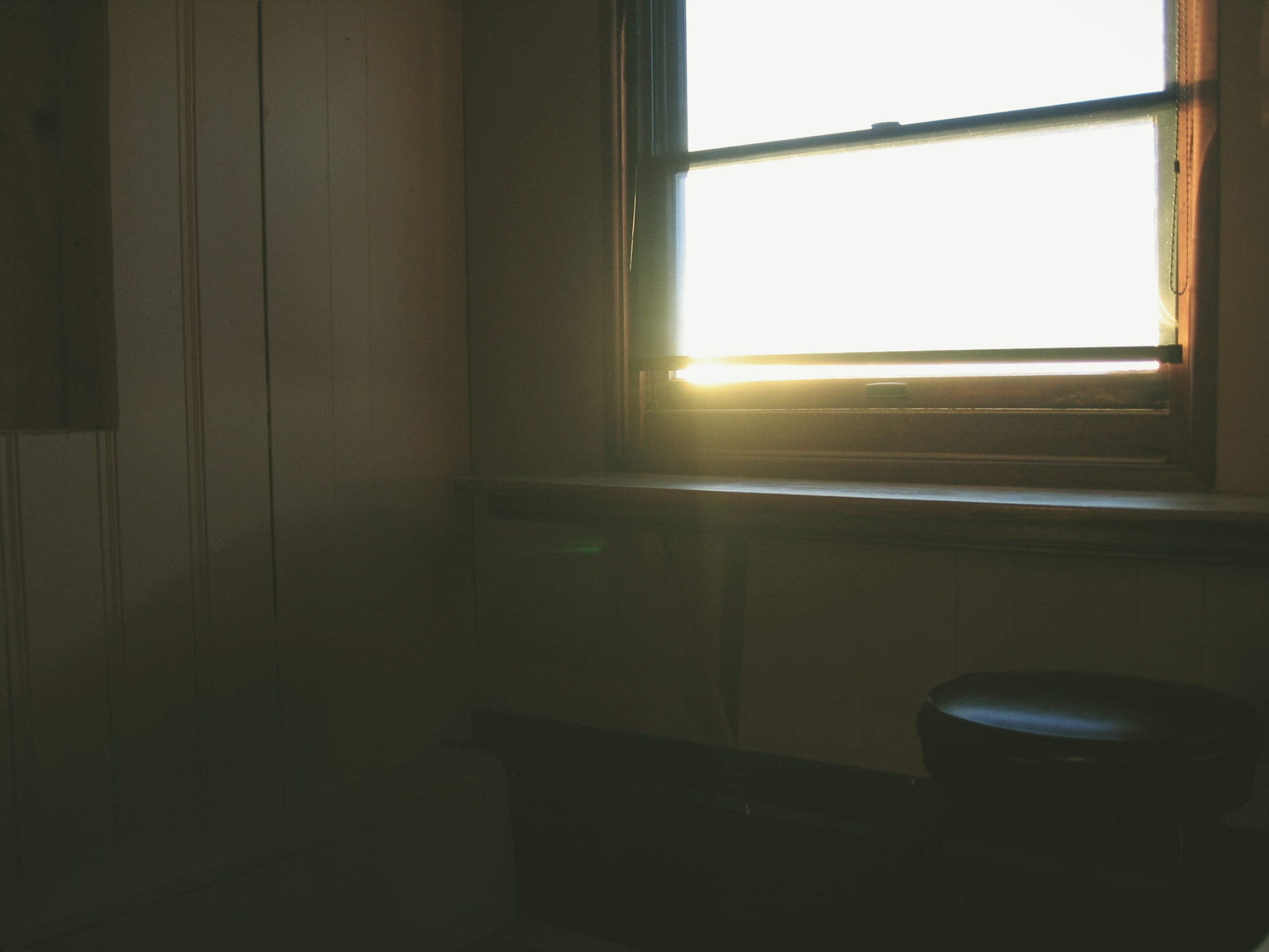 Montauket pub sunset.jpg