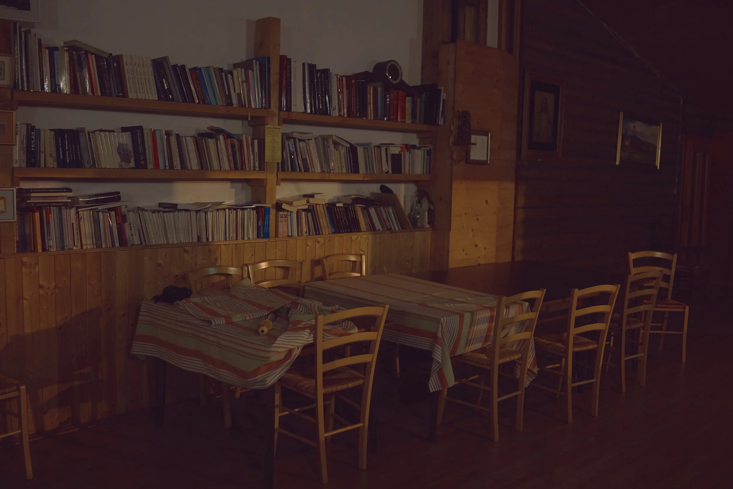 GRADE 2 DSC03116.jpg