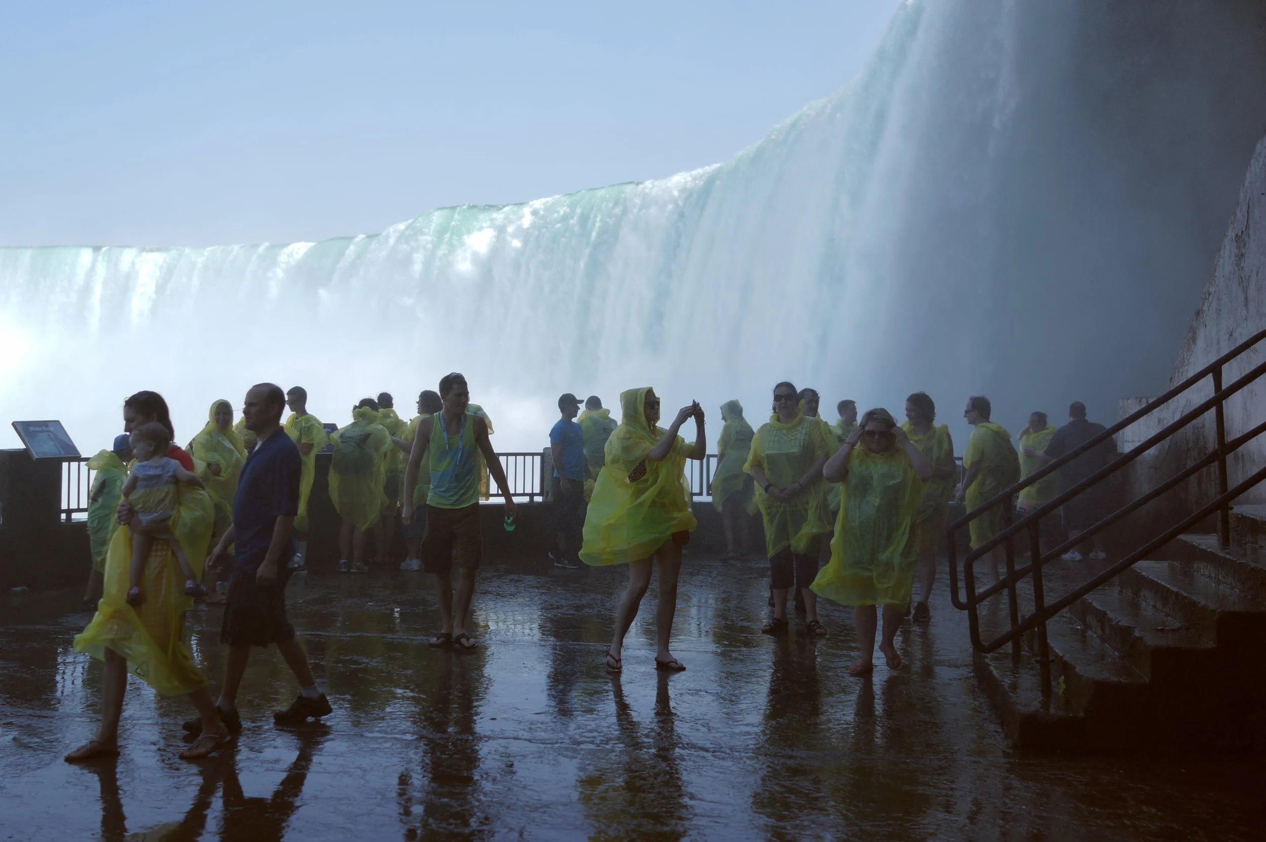 Niagara DSC01253**.jpg