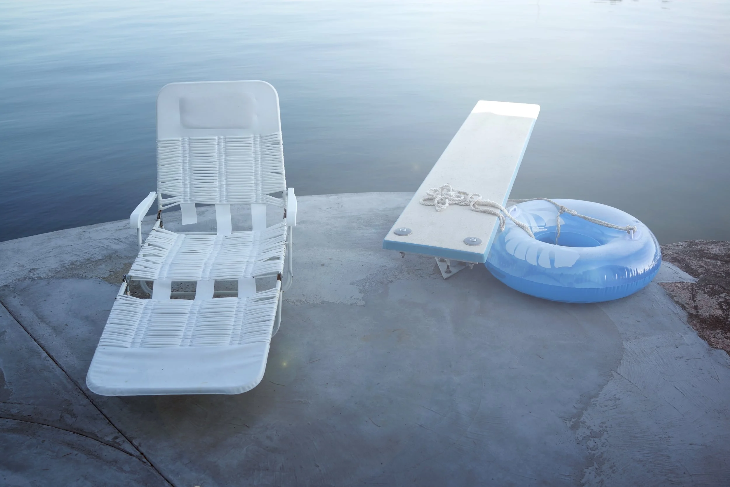 diving board lake DSC01126.jpg