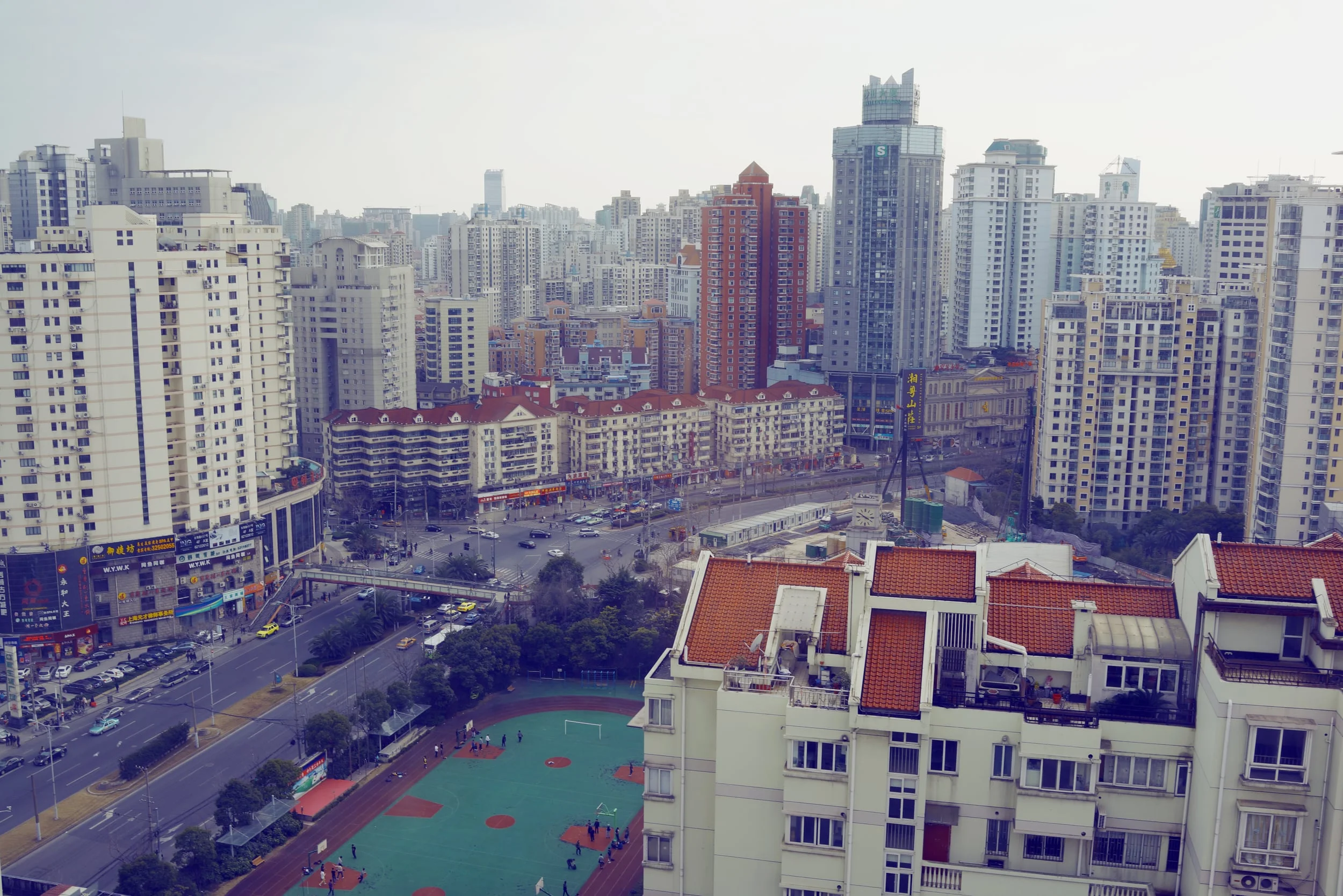 Shanghai DSC00093.jpg