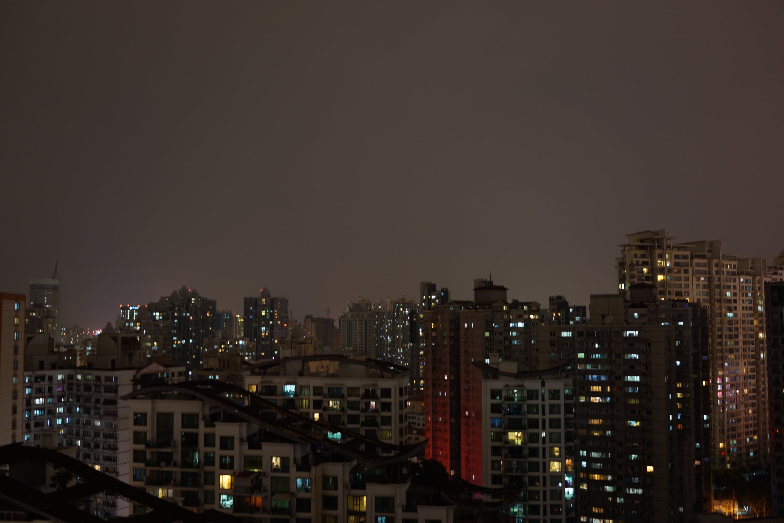 DSC00095.JPG