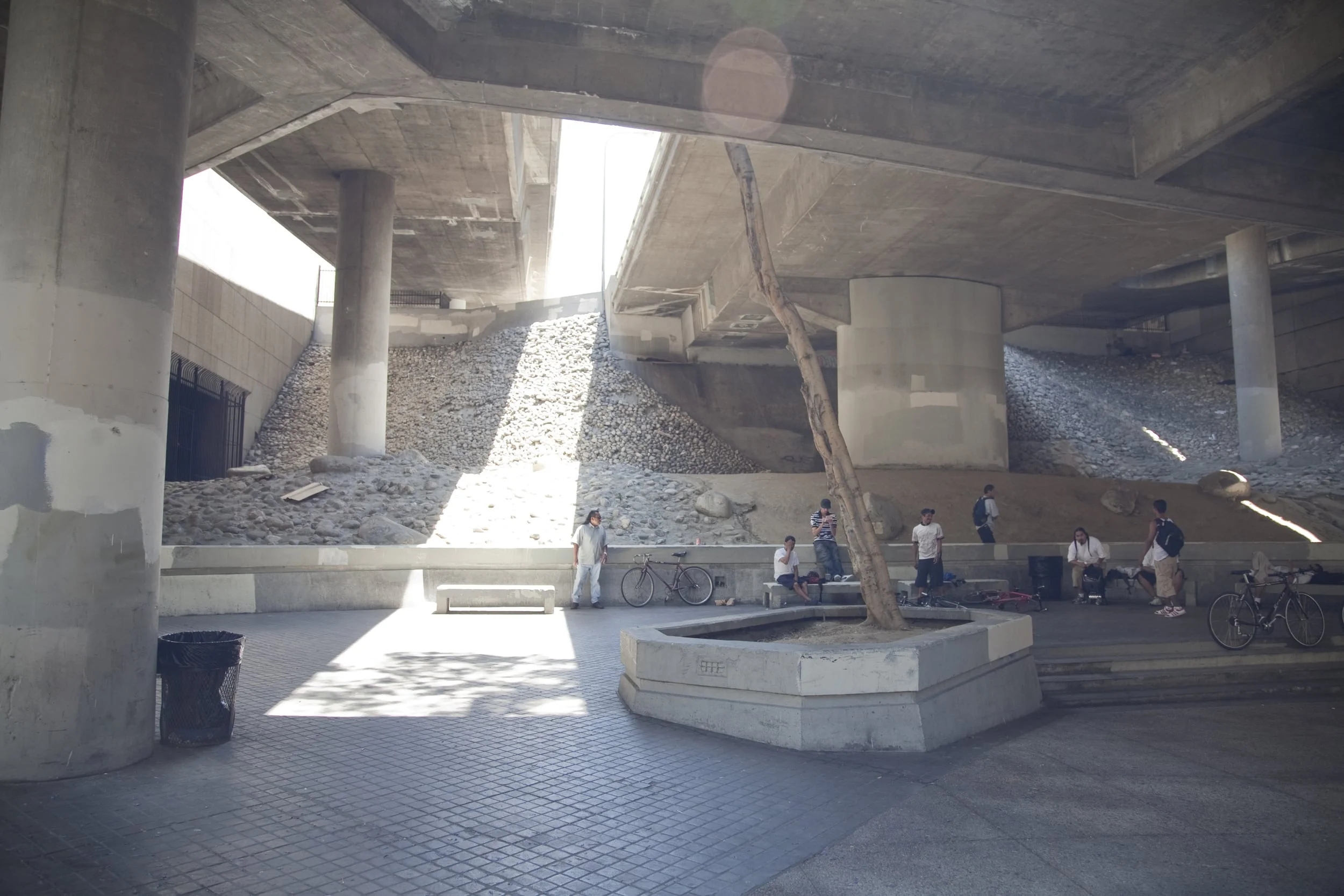 LA_MG_5143.jpg