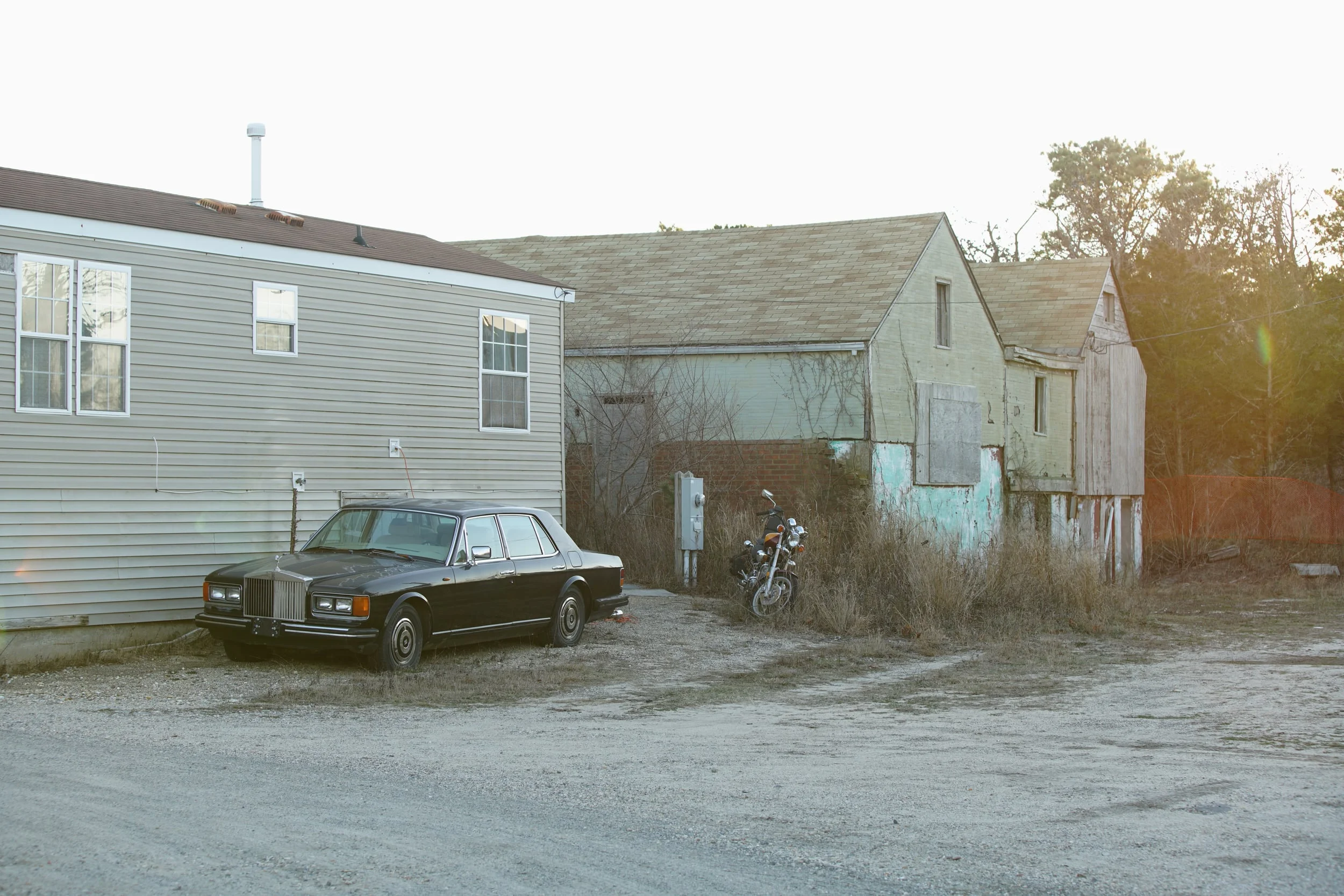 RR @ trailer park (18MB) DSC00178.jpg