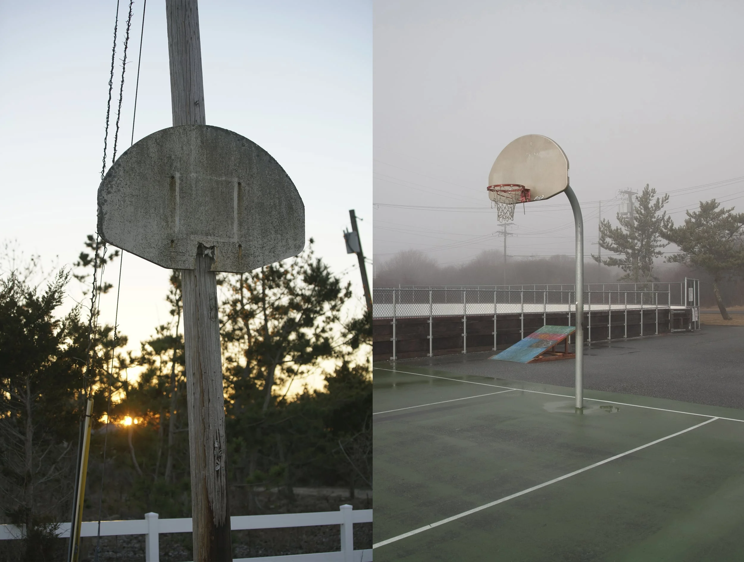 Montauk hoops DP  crop _MG_4890.jpg