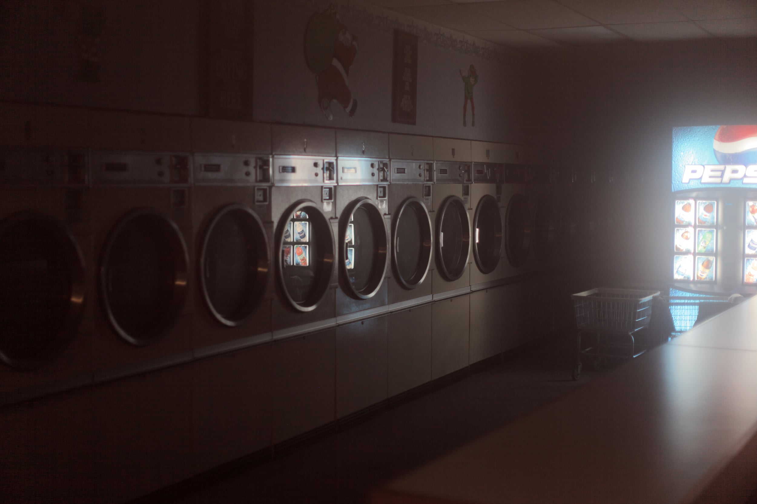 Pepsi laundromat.jpg