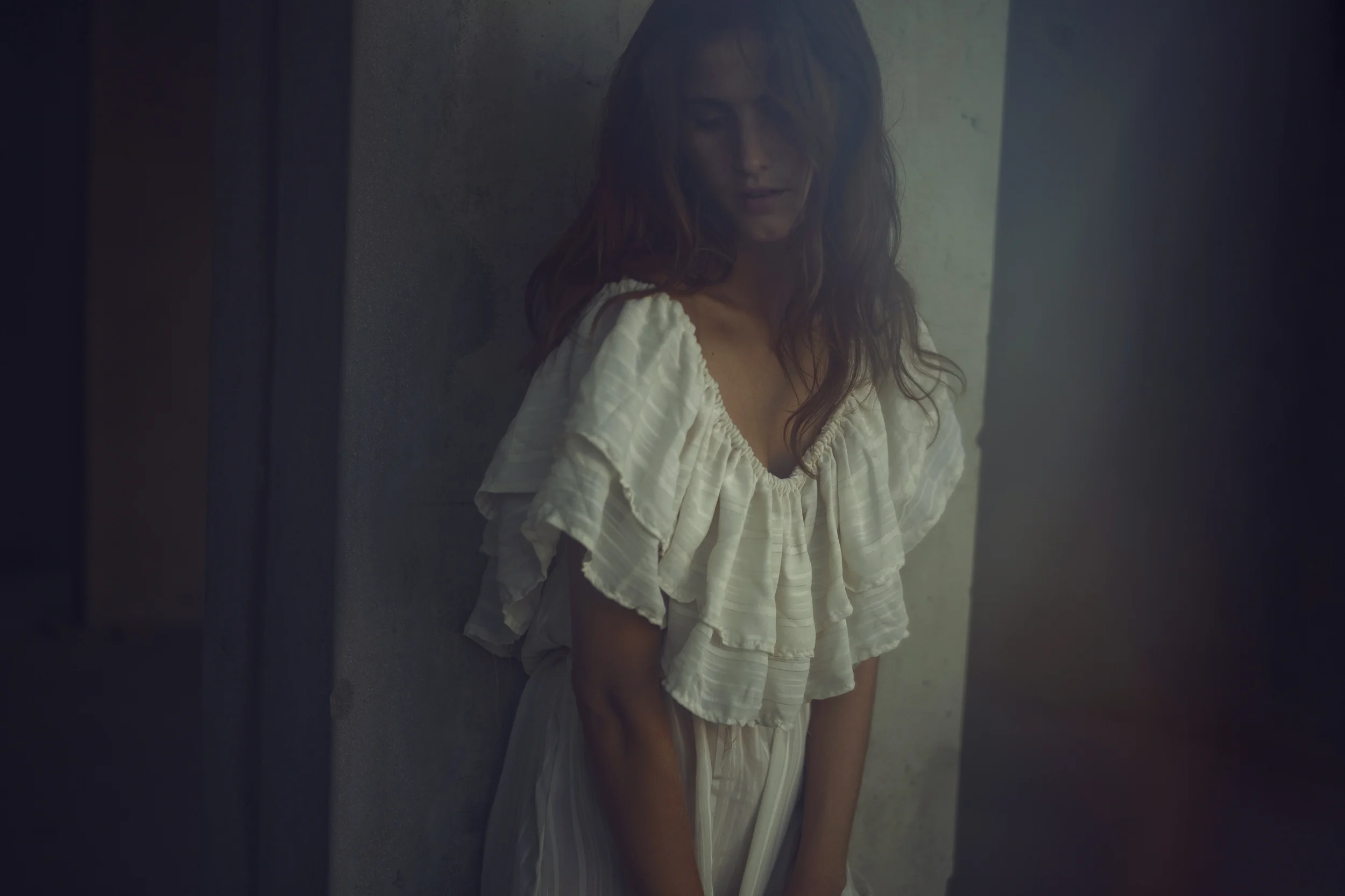 Gillian_IMG_9083 copy.jpeg