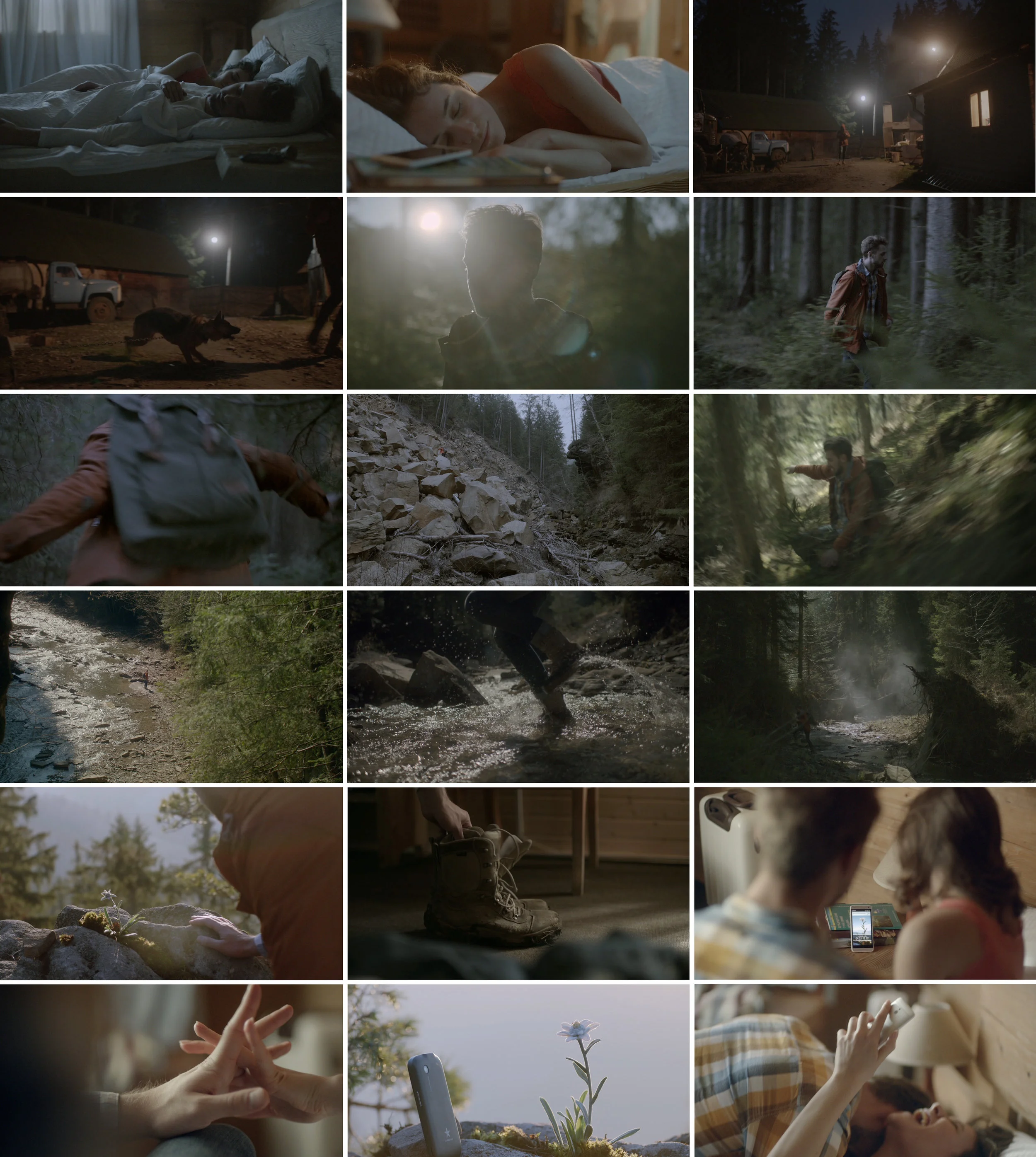Still frames.jpg