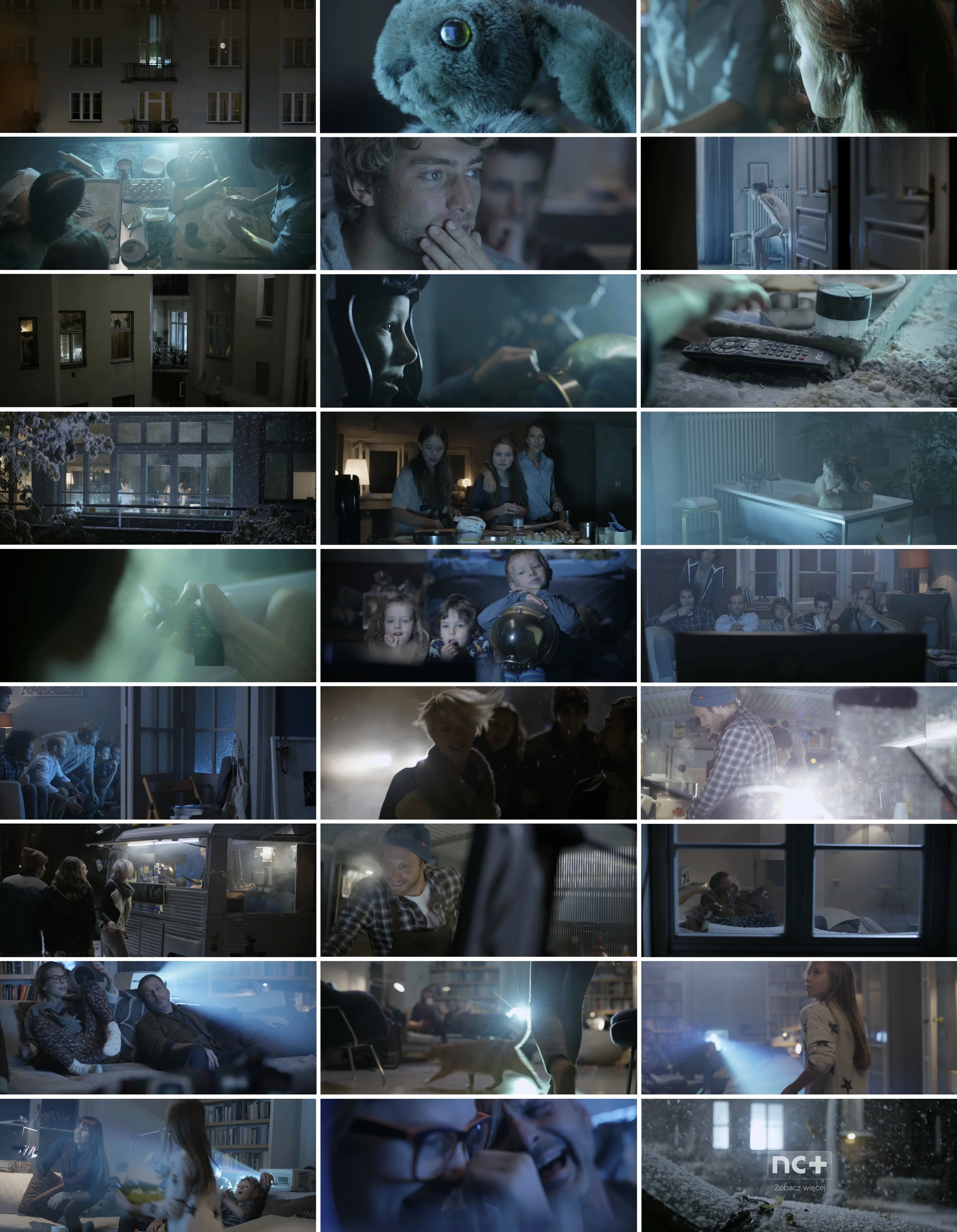 Still frames.jpg