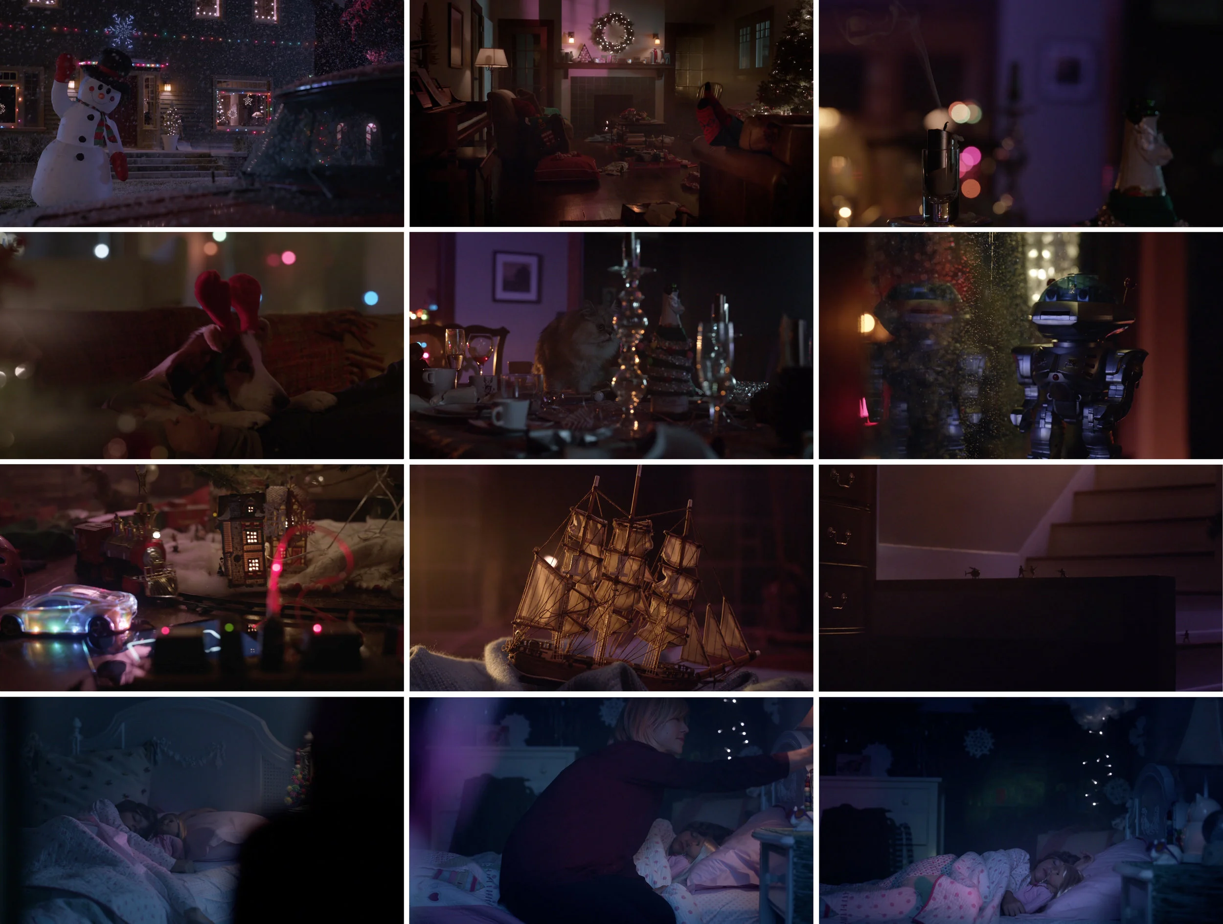 Still frames.jpg