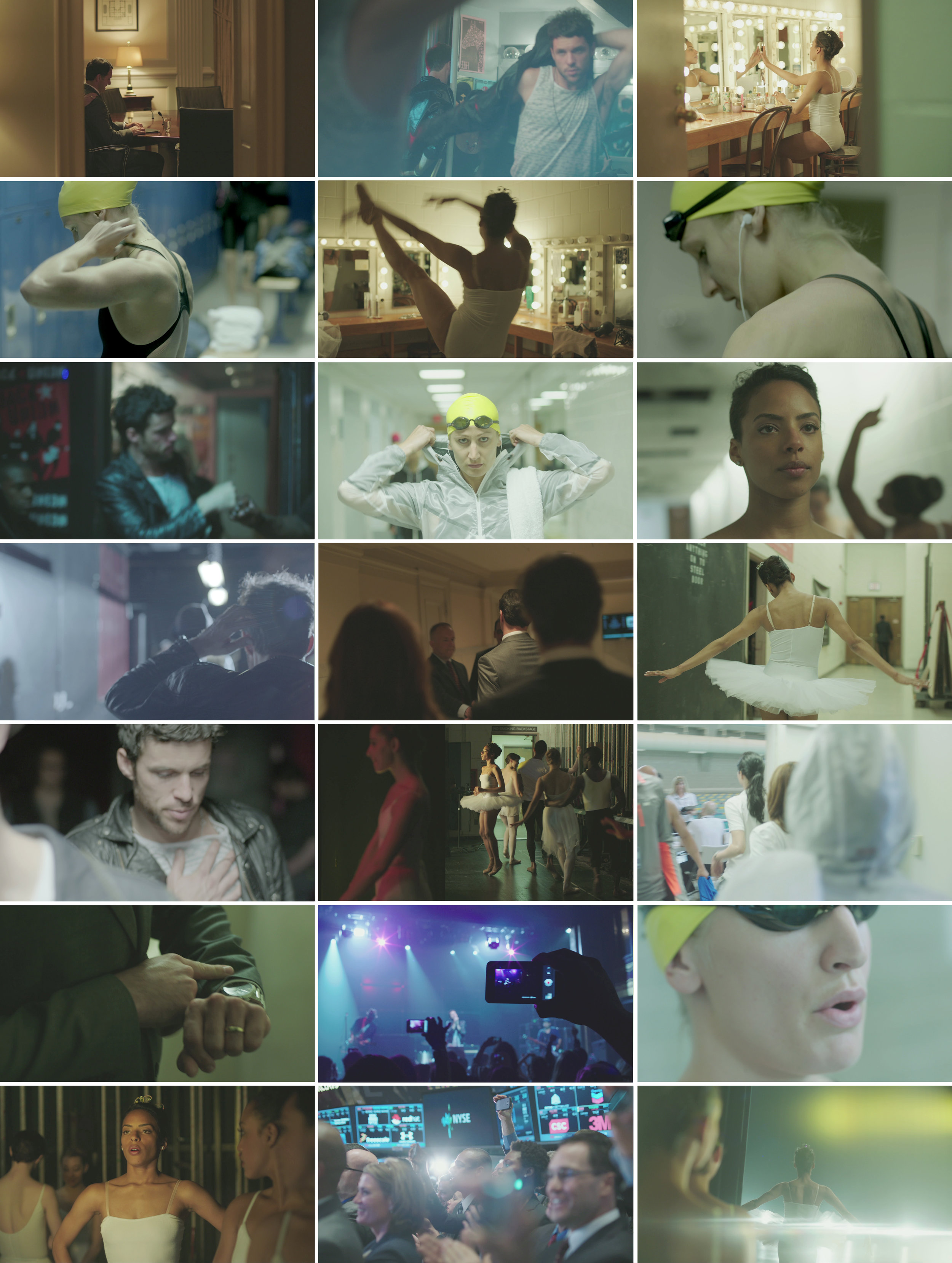 Still frames.jpg