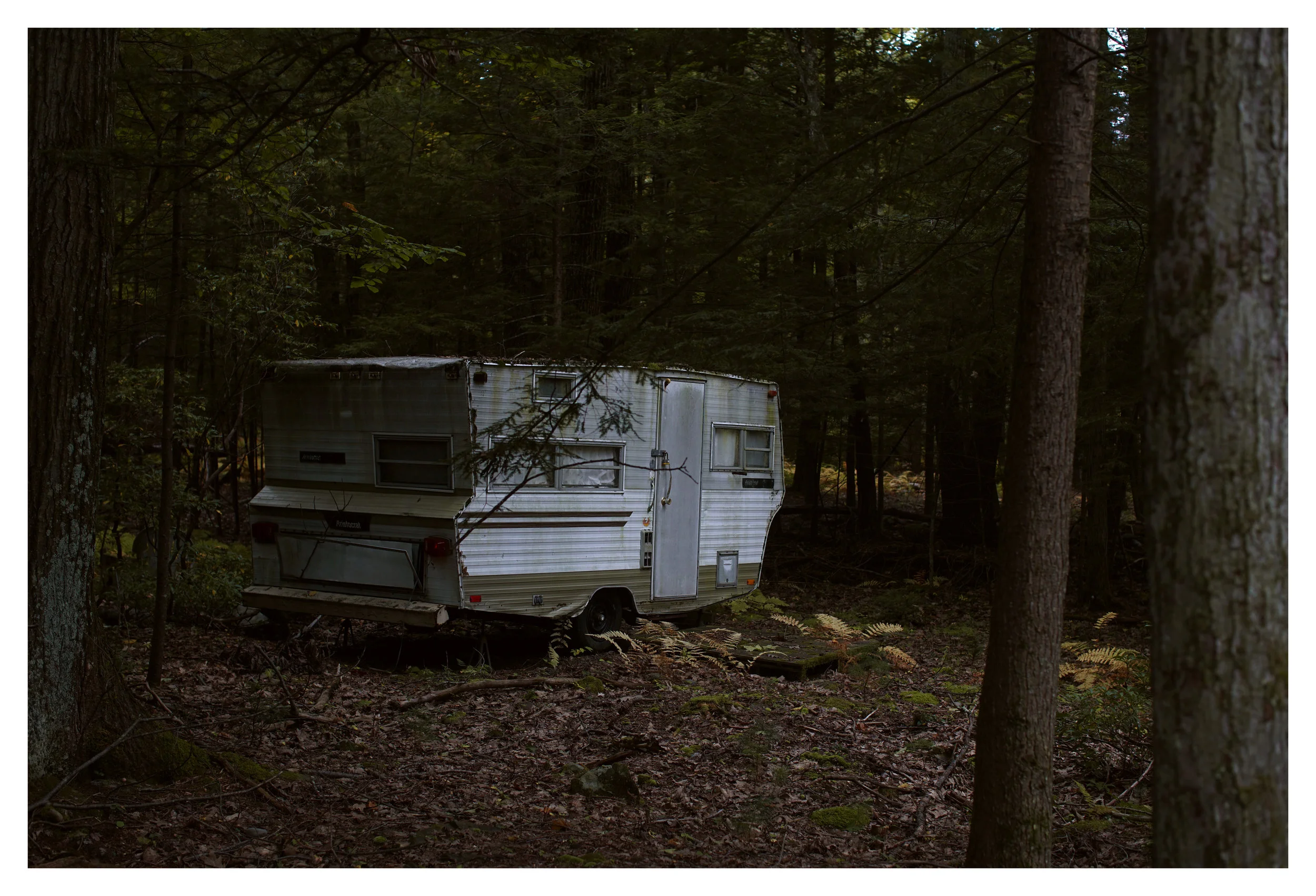 Upstate caravan film still **DSC02252.jpg