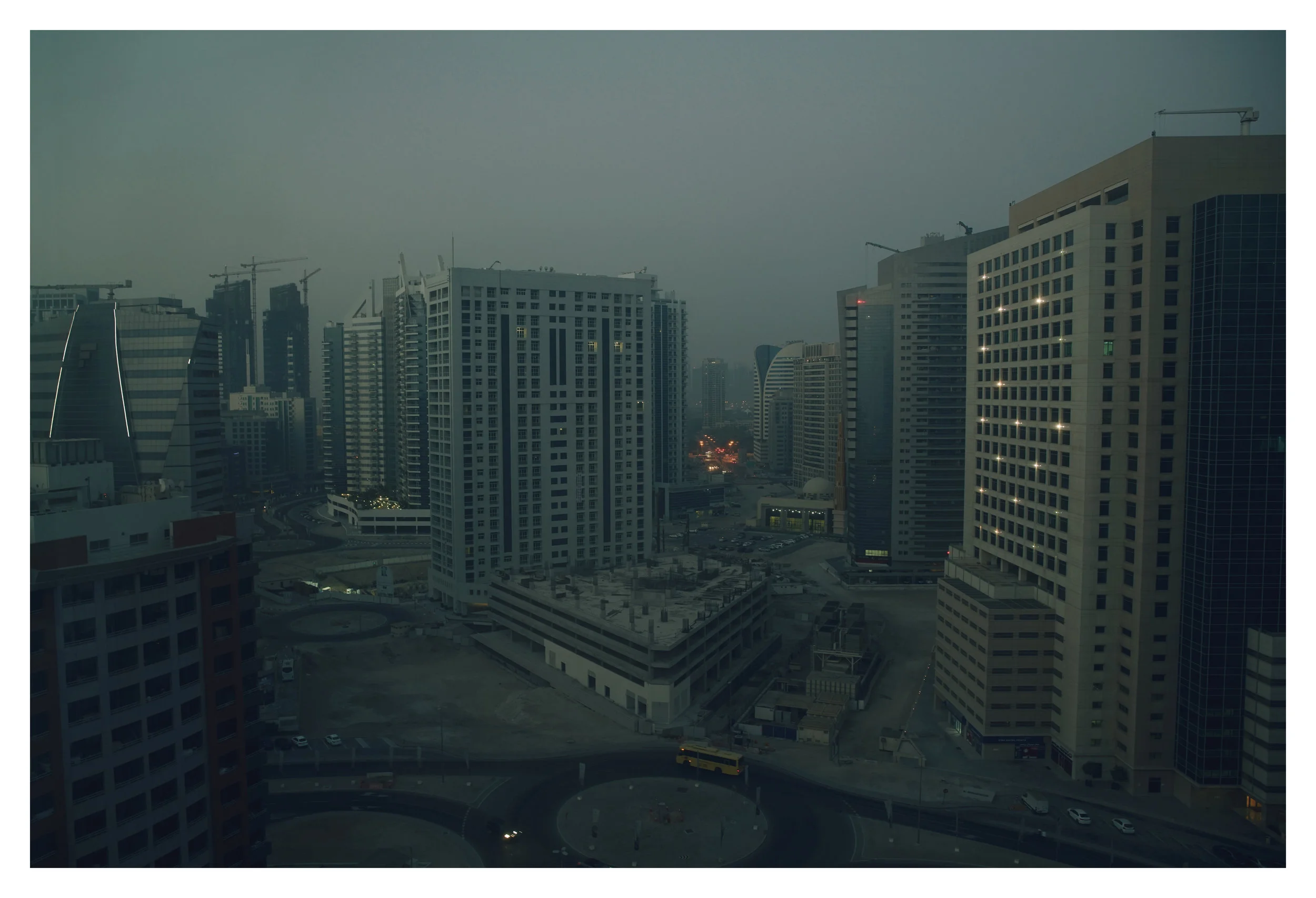 Dubai 5-50am Jetlag DSC02552.jpg