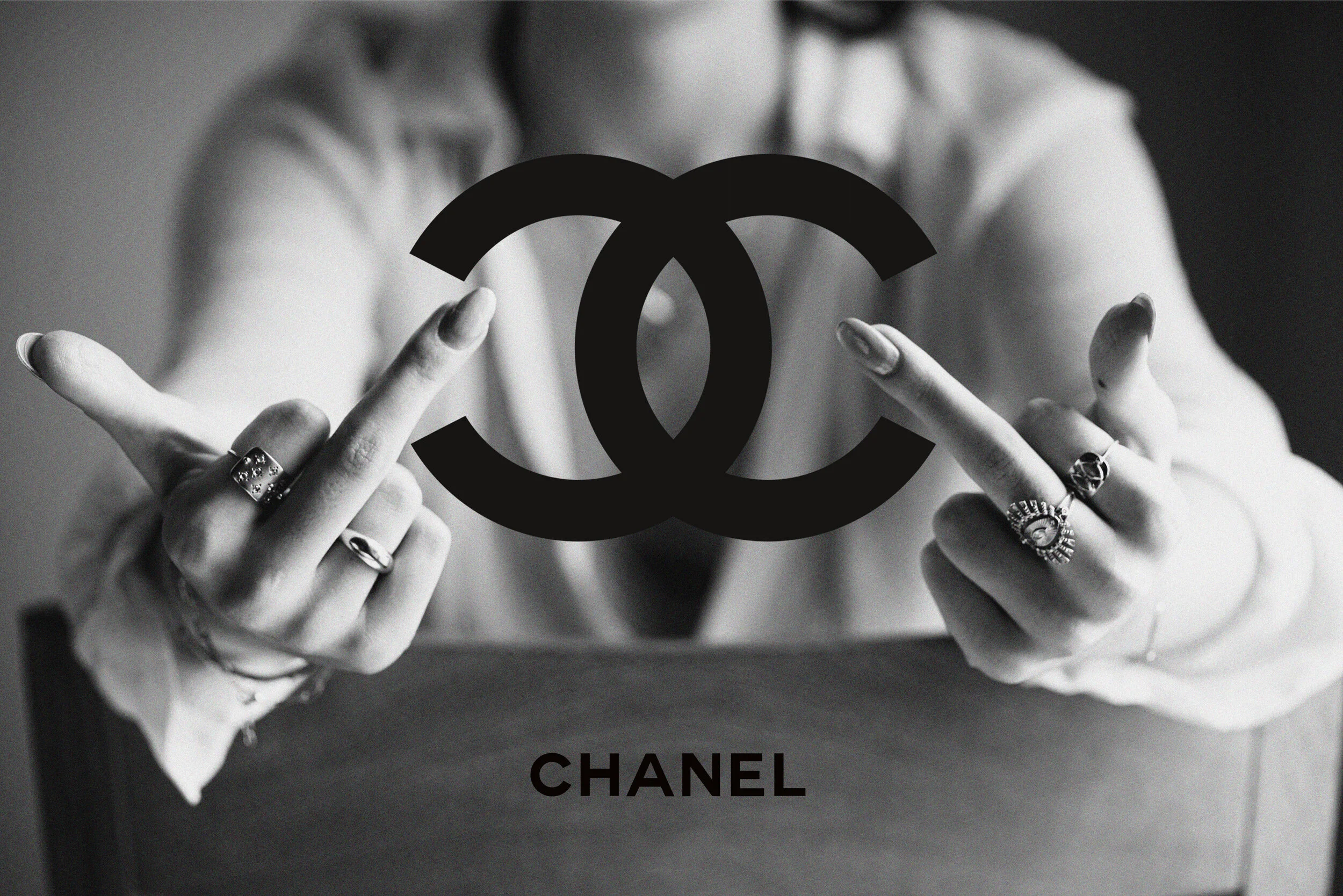 DSC01166 copy CHANEL copy.jpg