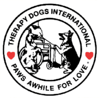 Therapy Dogs Intl Logo.png