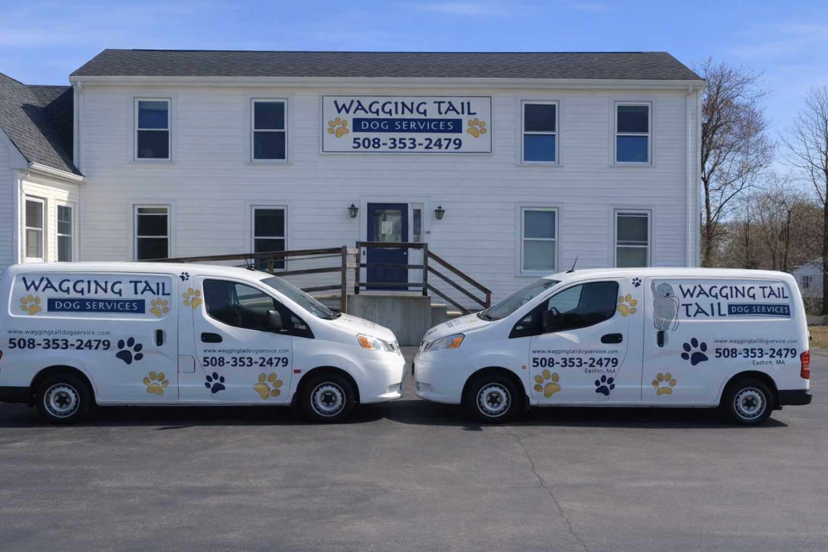 Screenshot 2026-04-16 at 1.24.19 PM.png