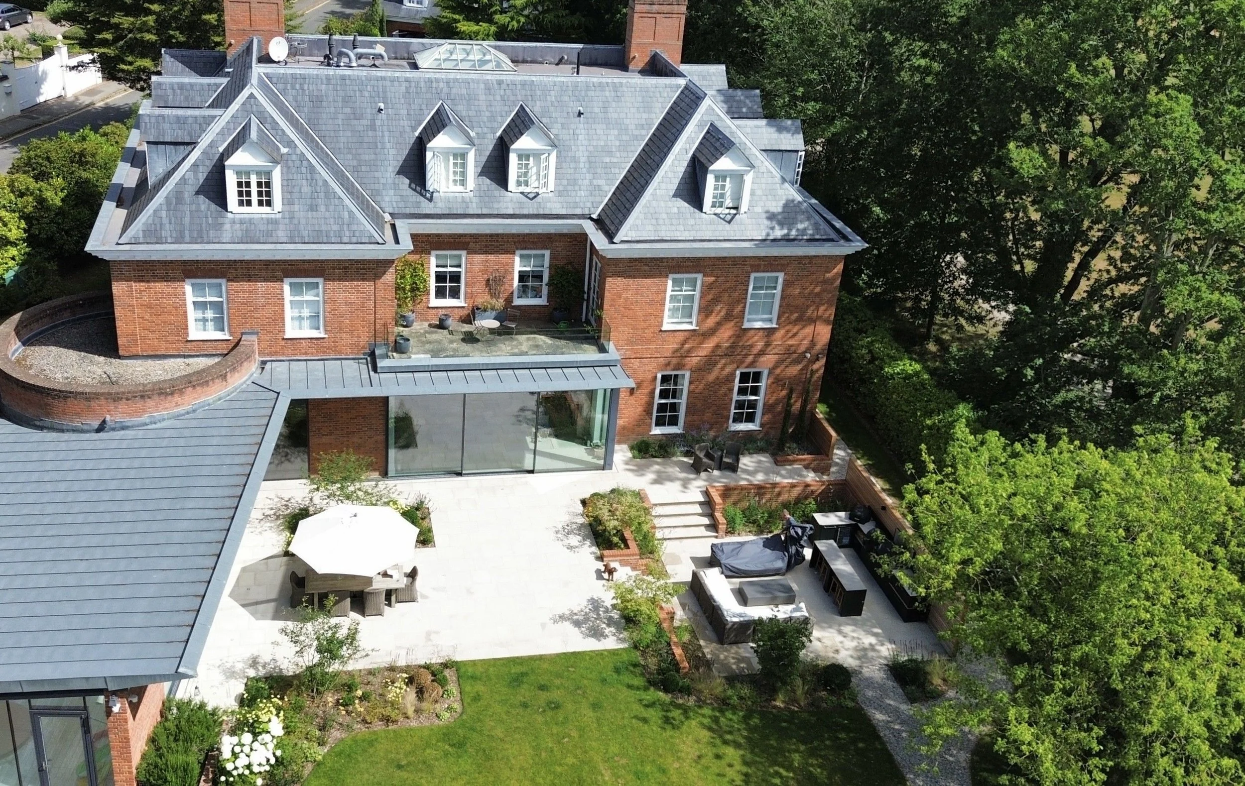 dji_fly_20260629_102328_20_1782829484085_photo_optimized.jpg