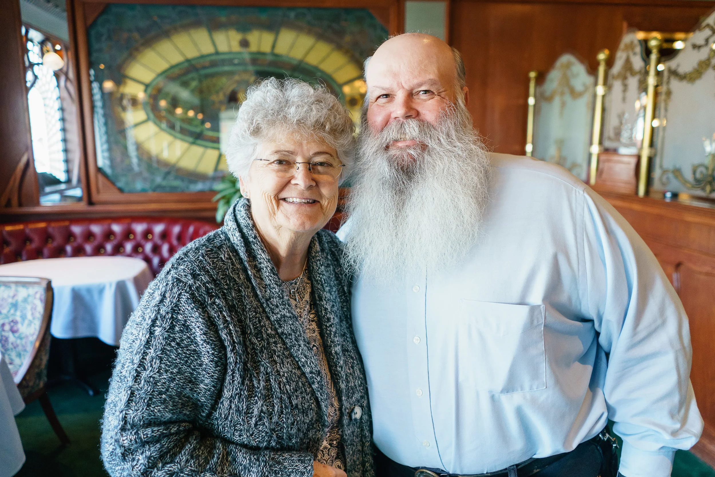 VIEW2018-12.jpg