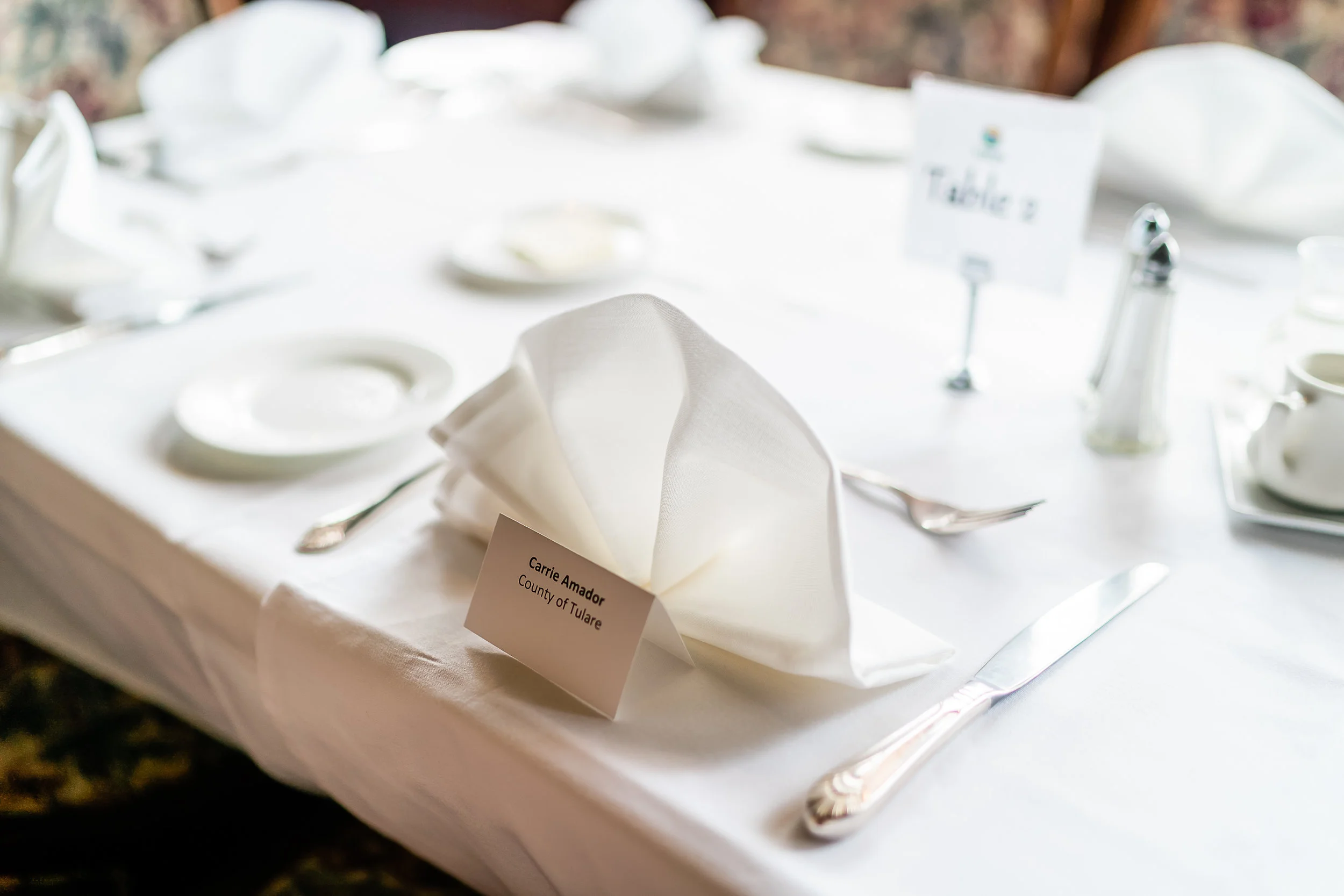 VIEW-LUNCHEON-2019-03.jpg