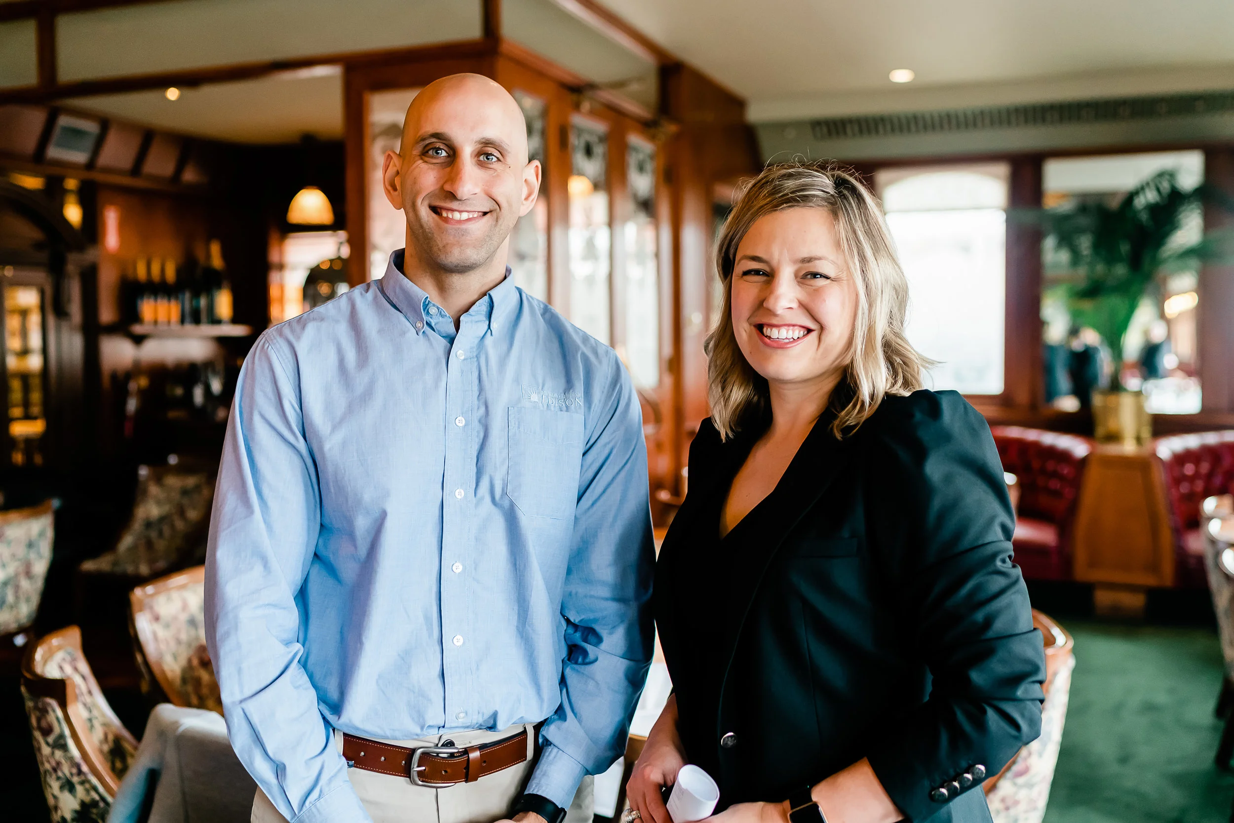 VIEW-LUNCHEON-2019-06.jpg