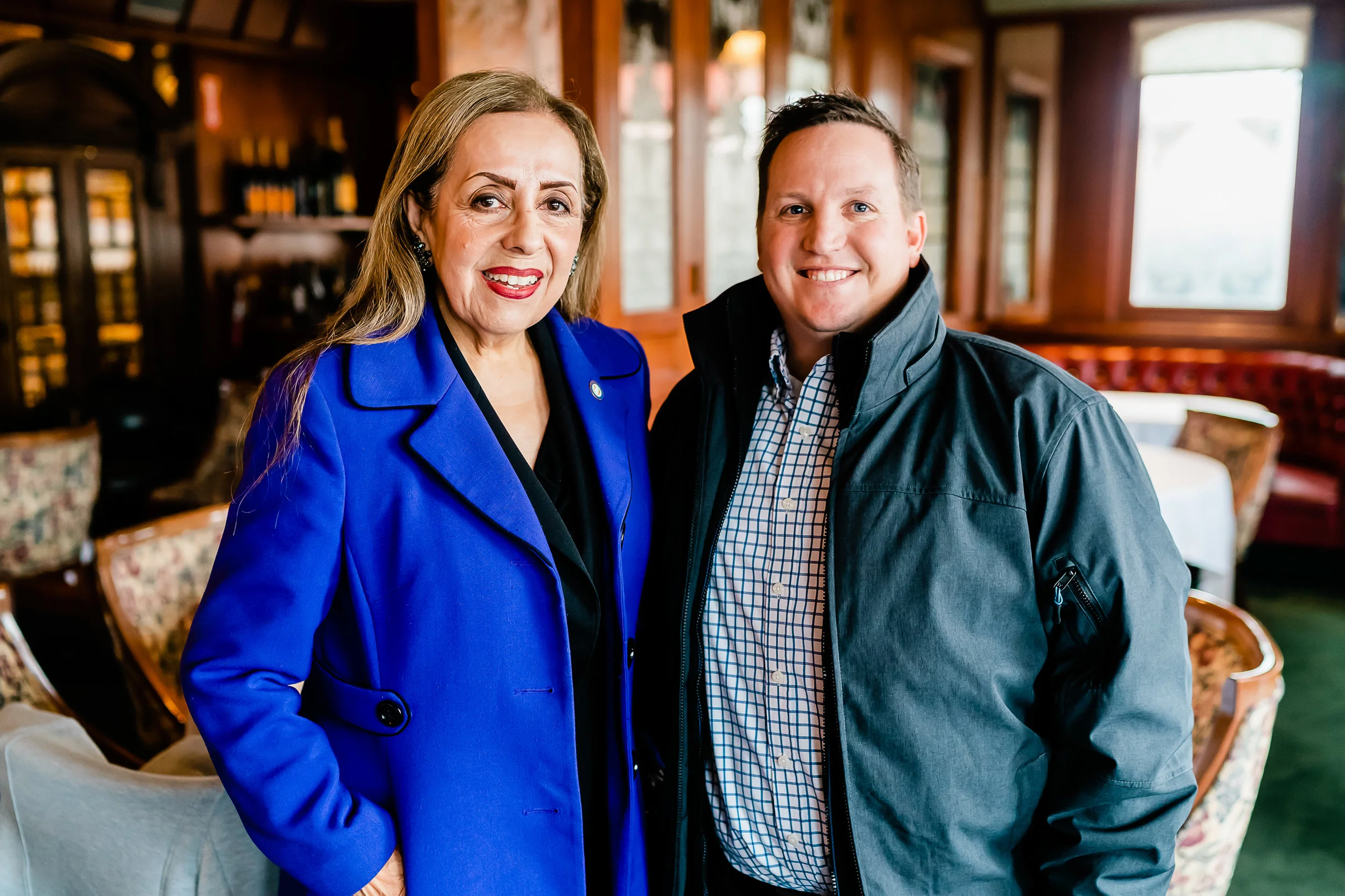 VIEW-LUNCHEON-2019-07.jpg