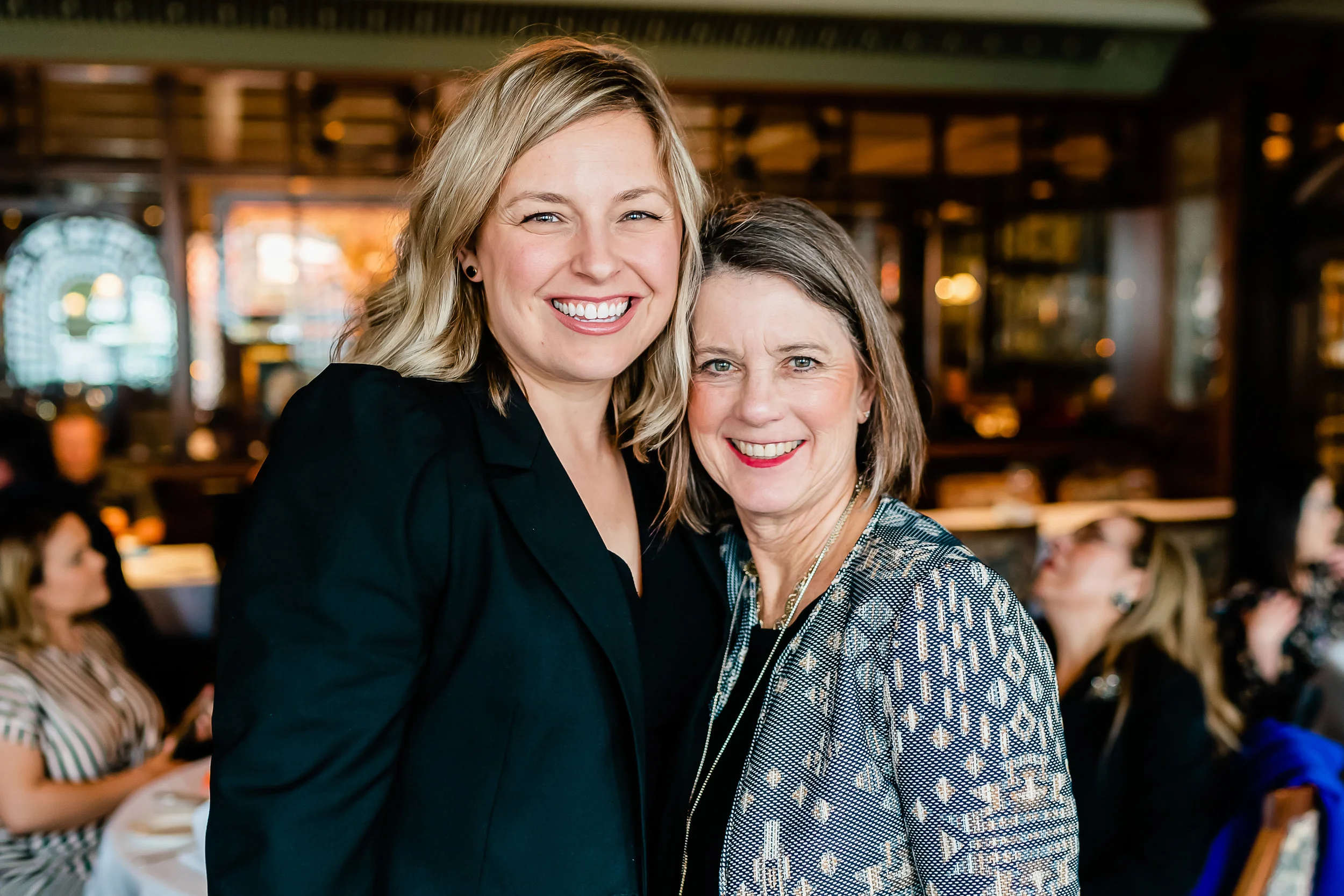 VIEW-LUNCHEON-2019-13.jpg