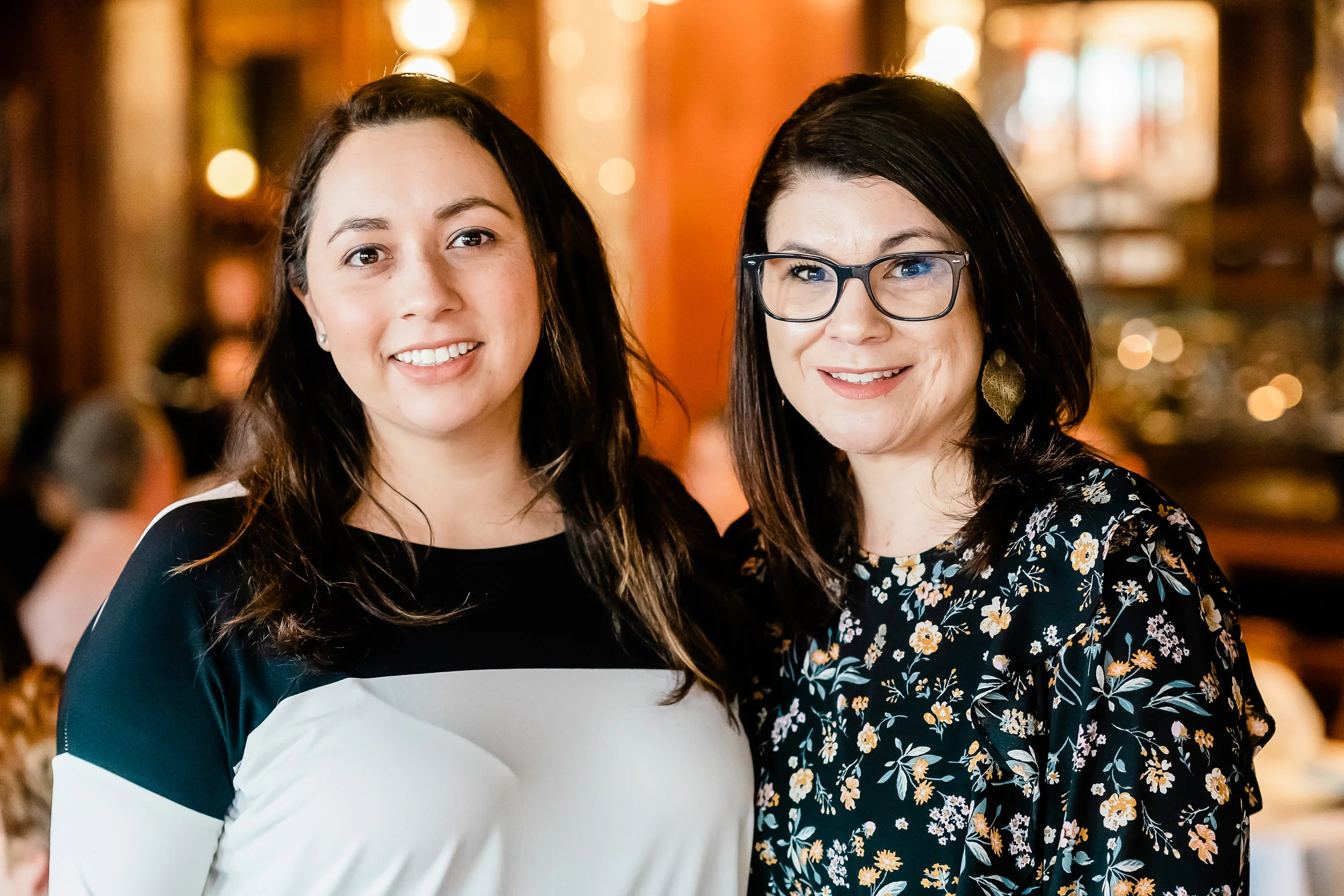 VIEW-LUNCHEON-2019-12.jpg