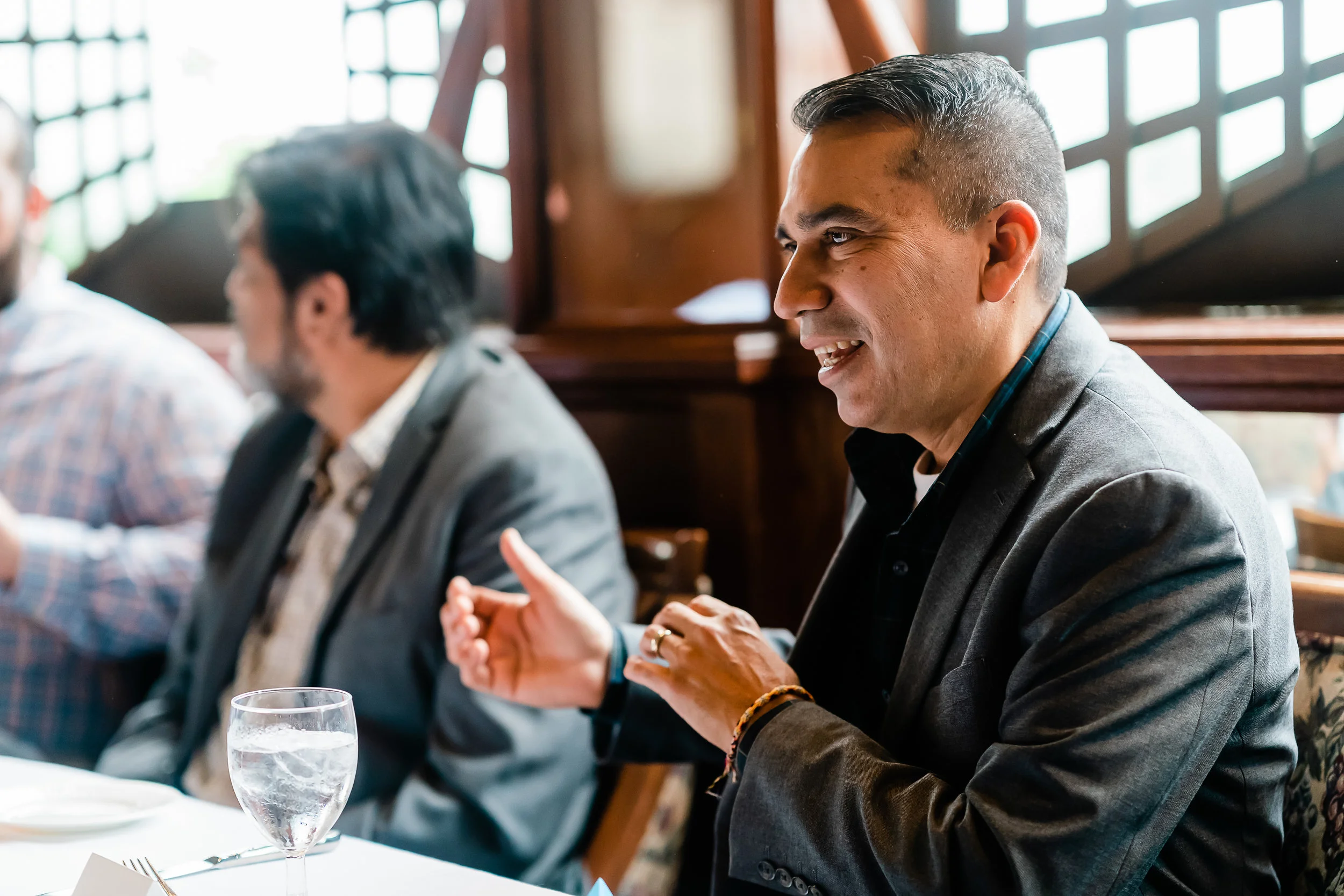 VIEW-LUNCHEON-2019-16.jpg