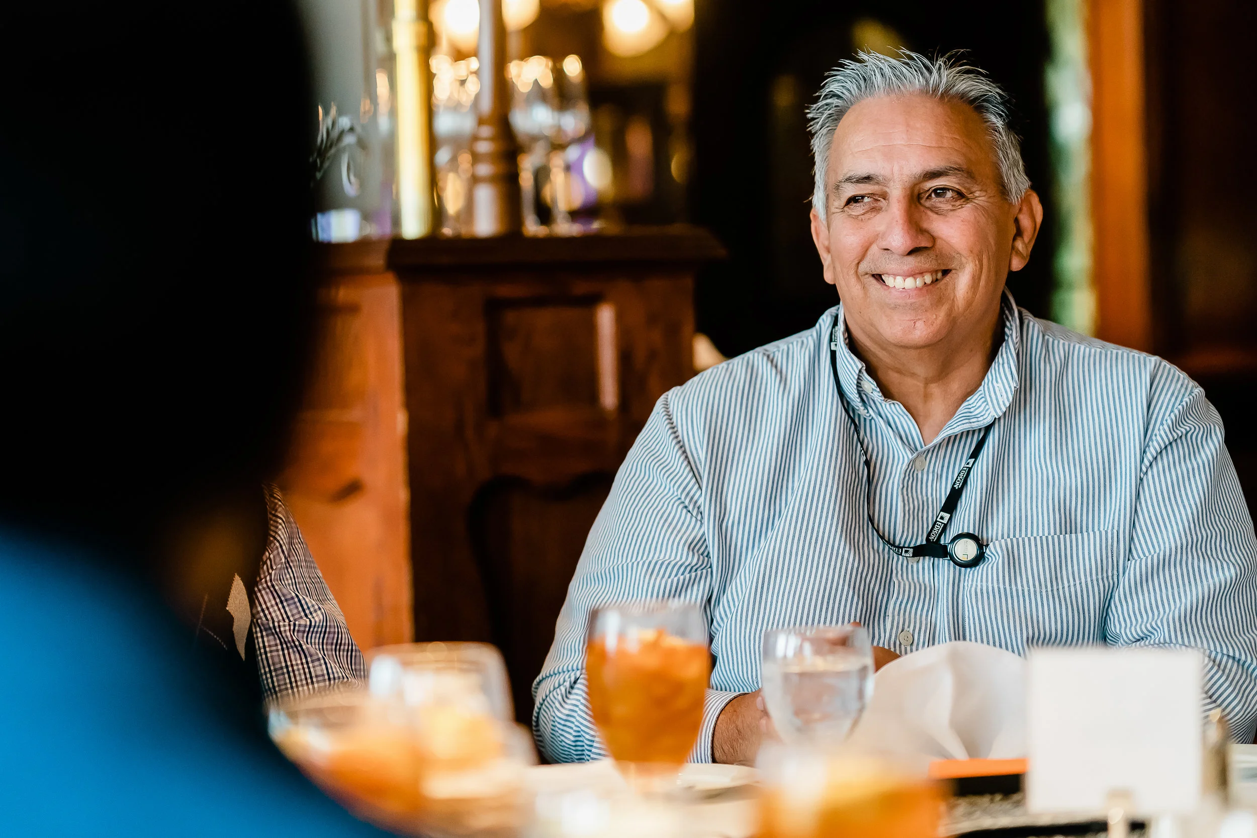 VIEW-LUNCHEON-2019-17.jpg