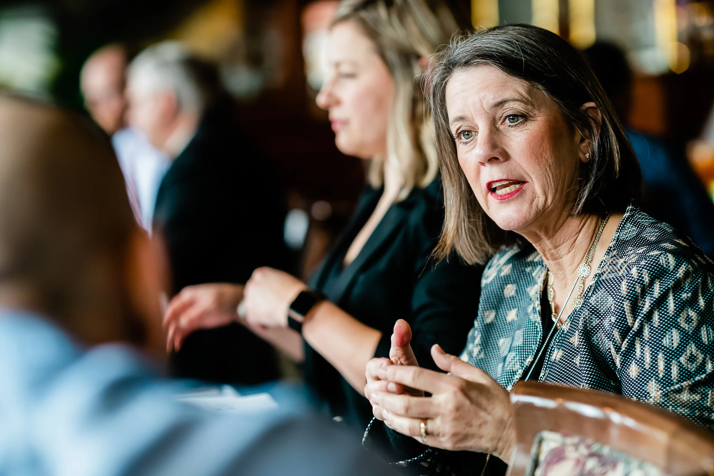 VIEW-LUNCHEON-2019-19.jpg