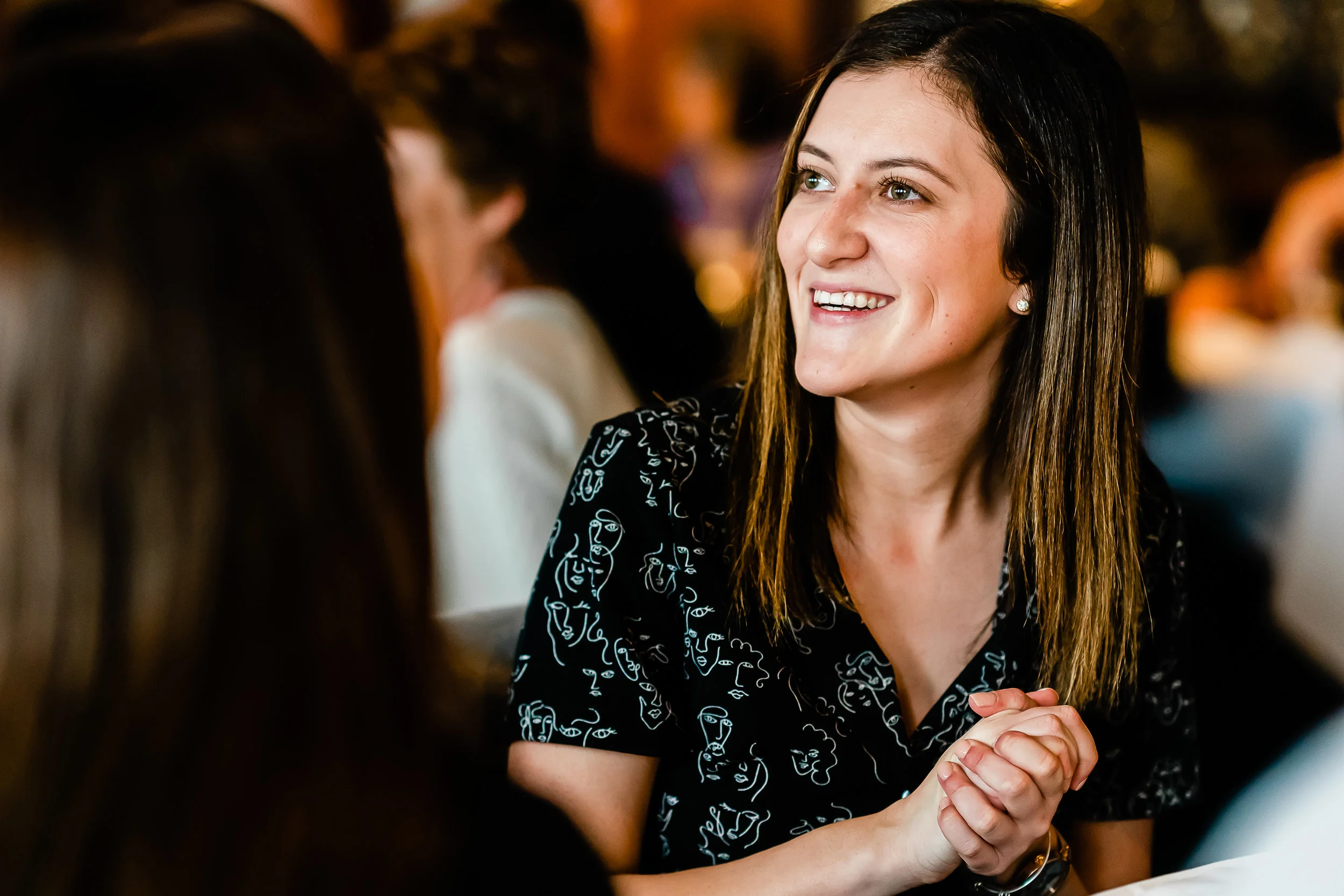 VIEW-LUNCHEON-2019-20.jpg