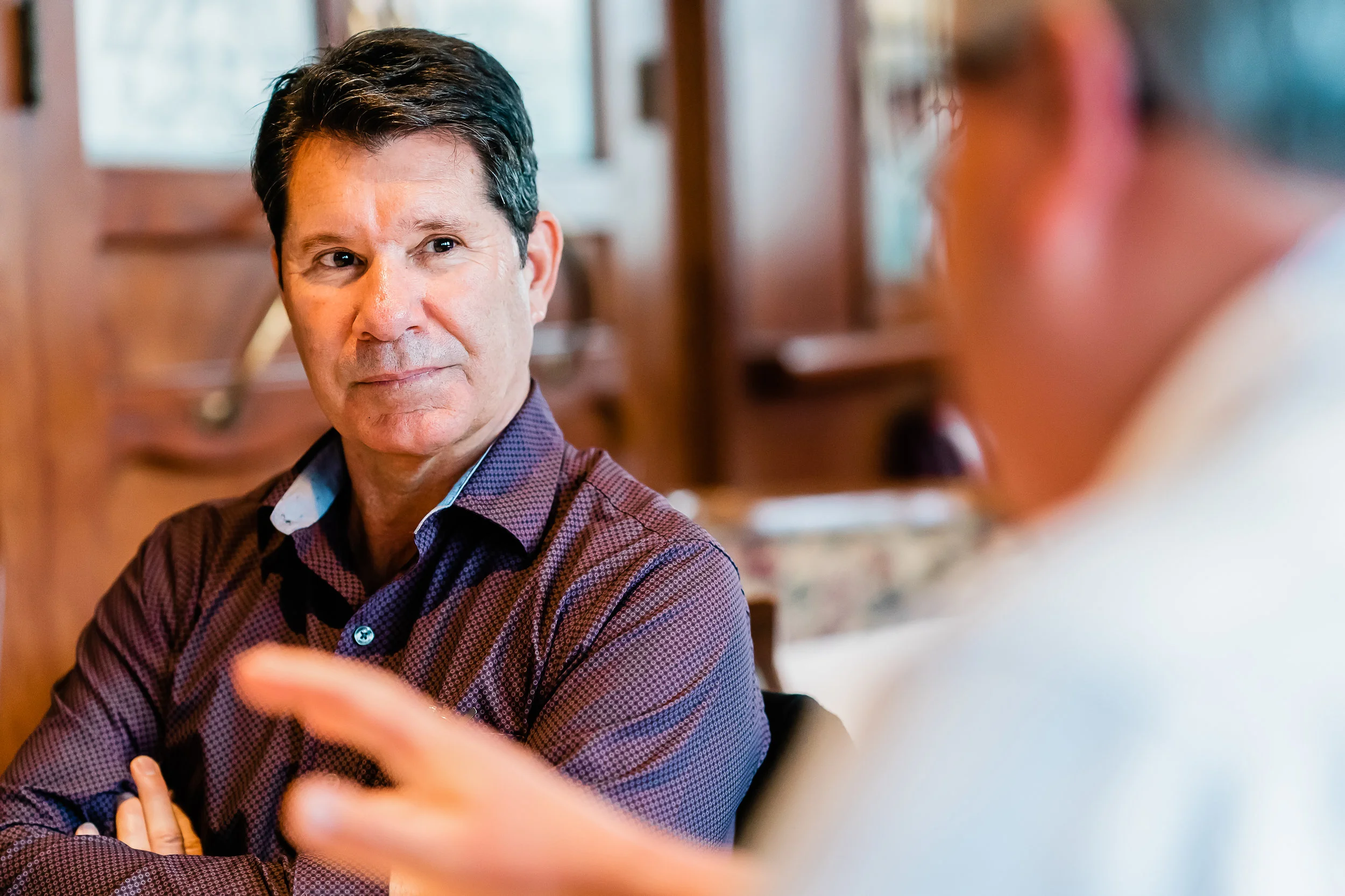 VIEW-LUNCHEON-2019-21.jpg