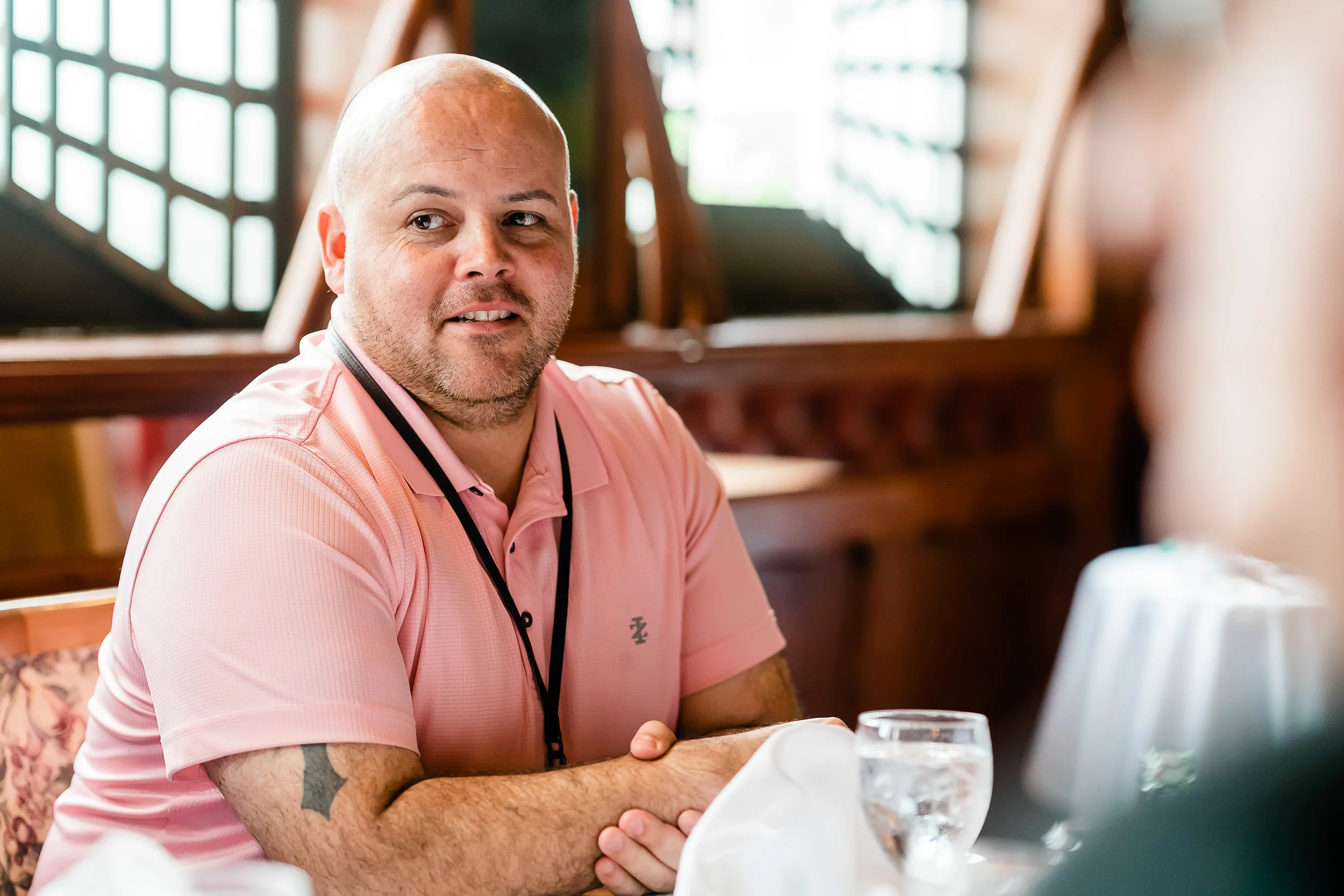 VIEW-LUNCHEON-2019-22.jpg