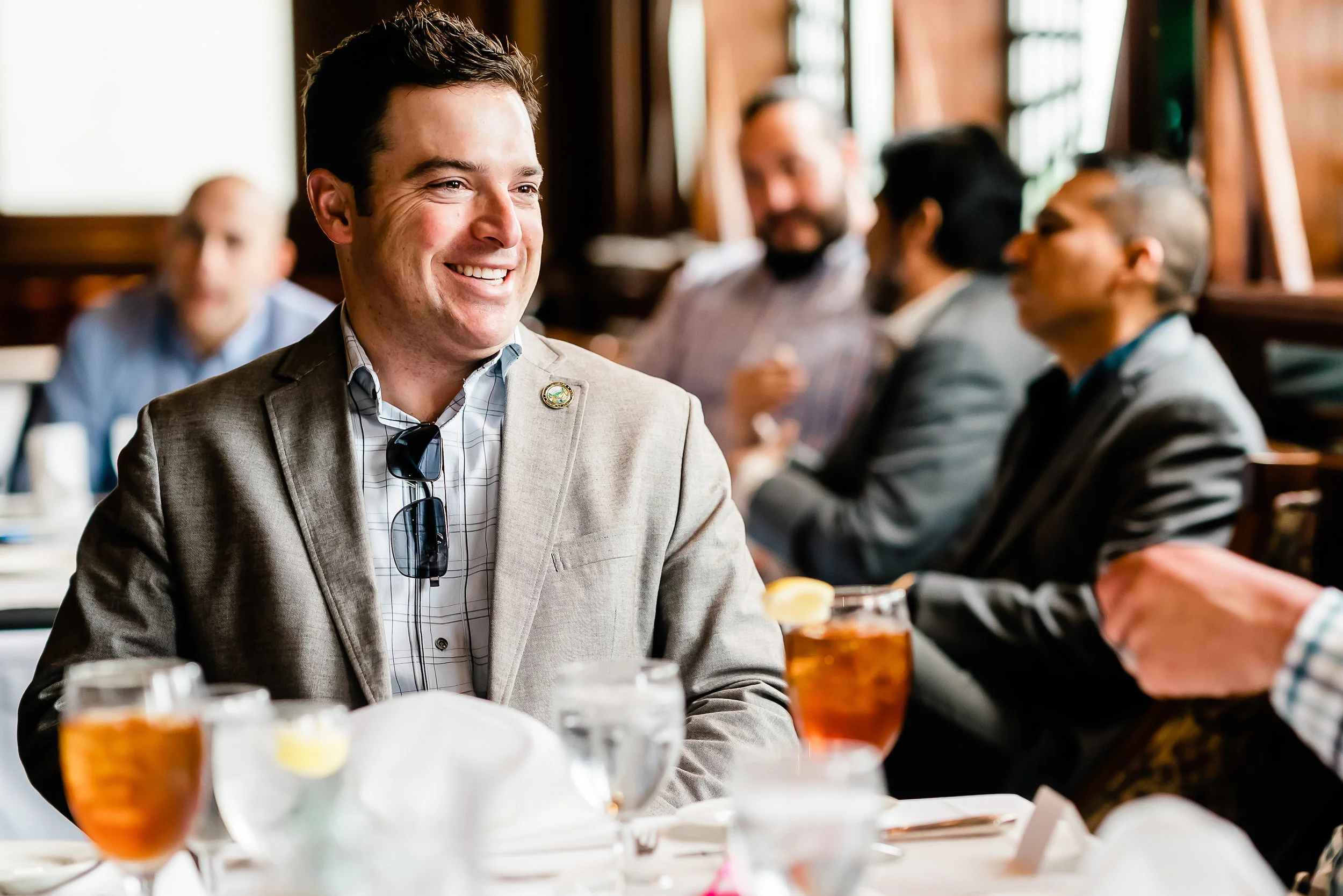 VIEW-LUNCHEON-2019-23.jpg