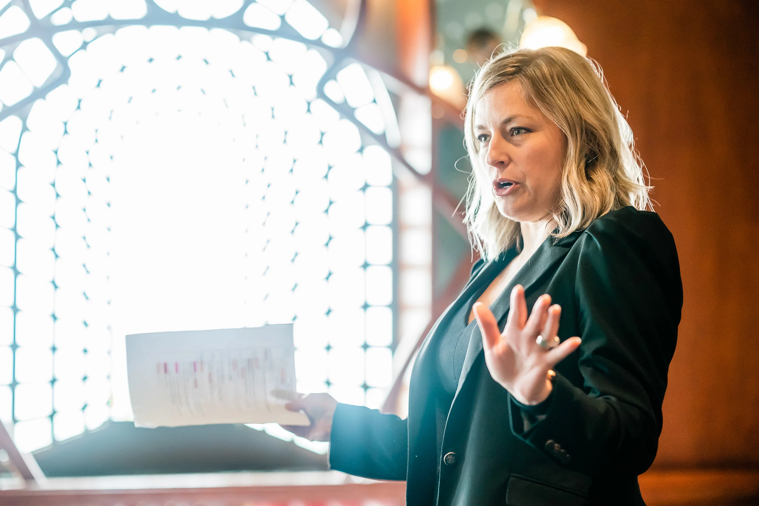 VIEW-LUNCHEON-2019-35.jpg