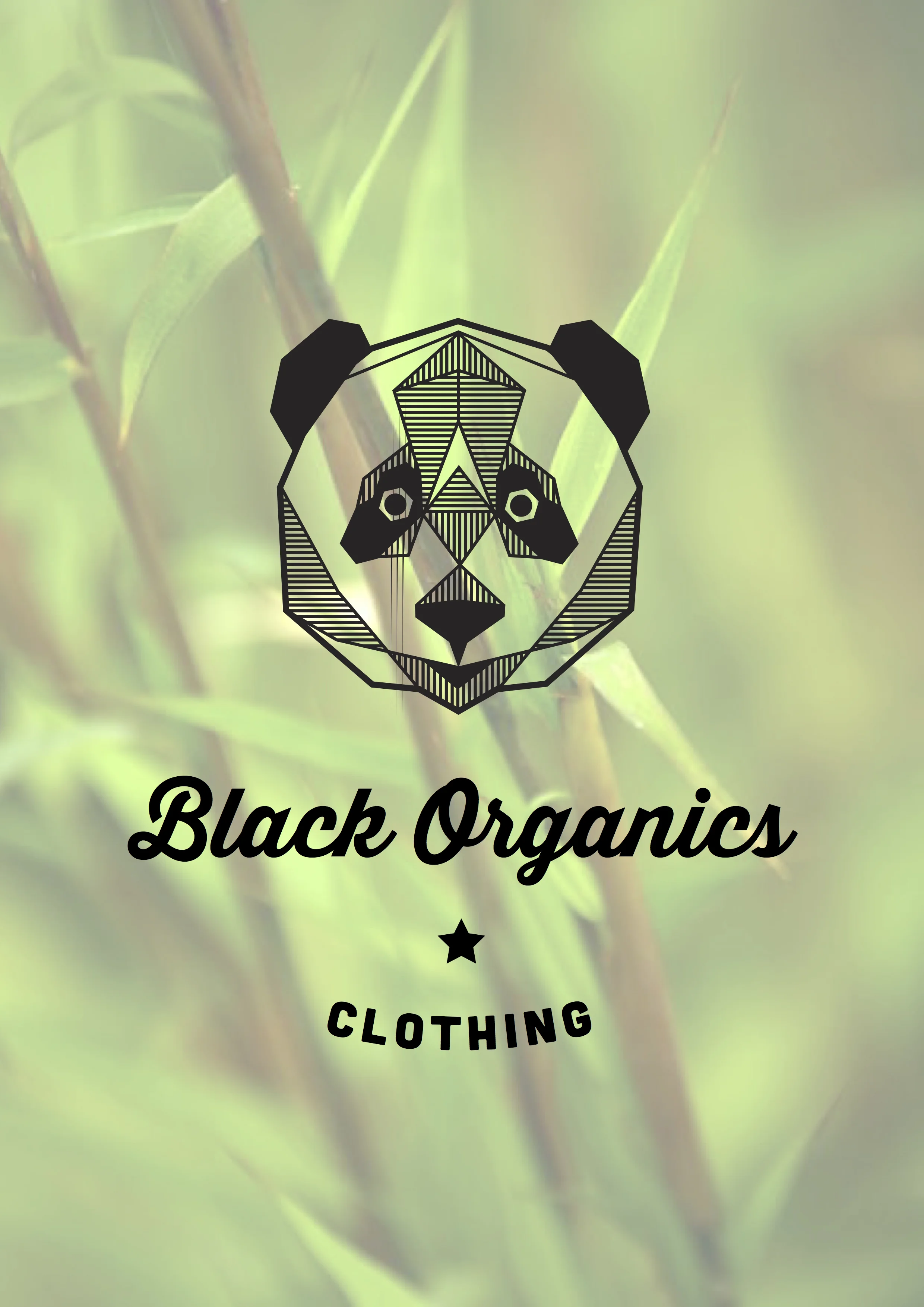 black org black.jpg