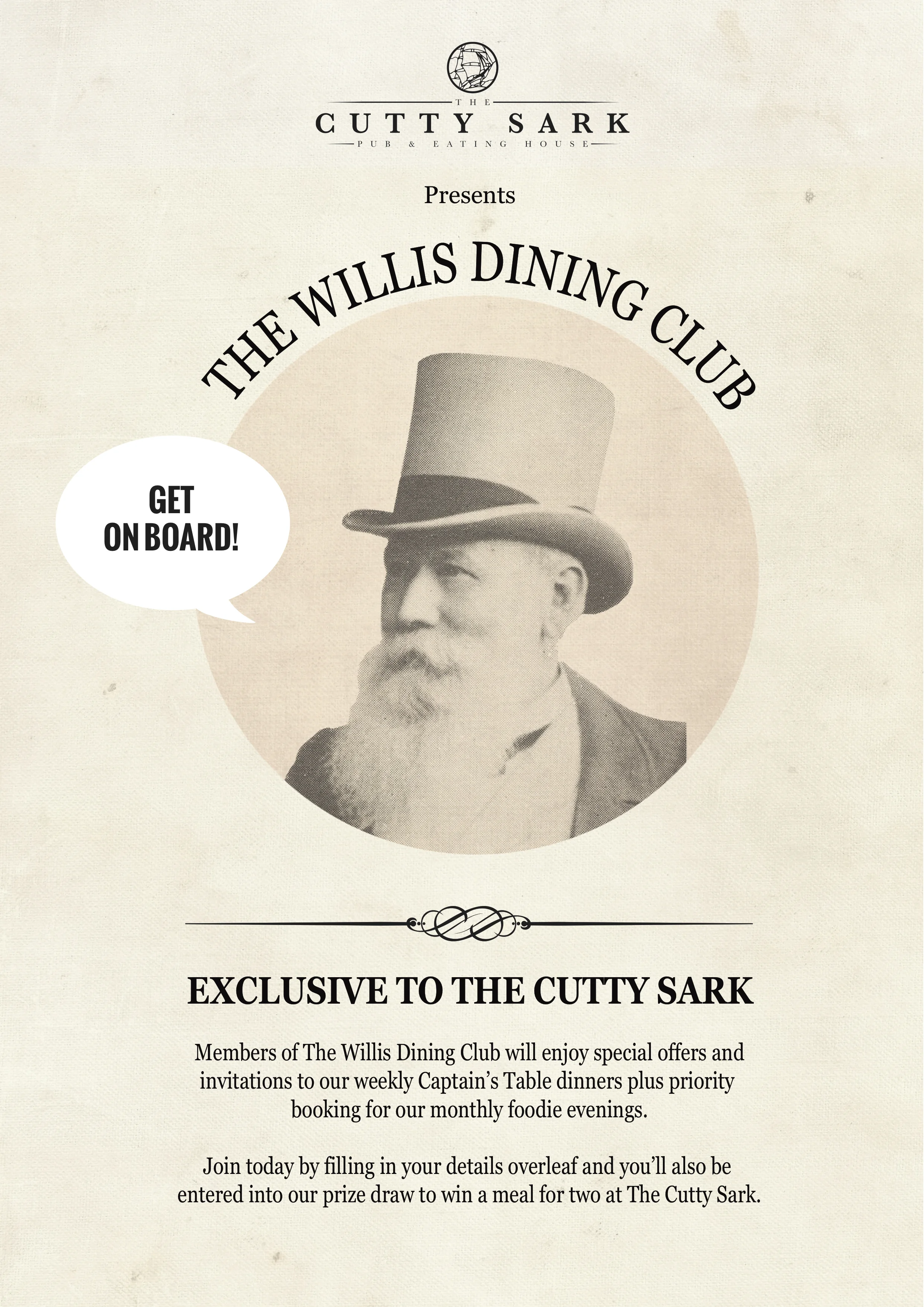 Cutty Sark.jpg