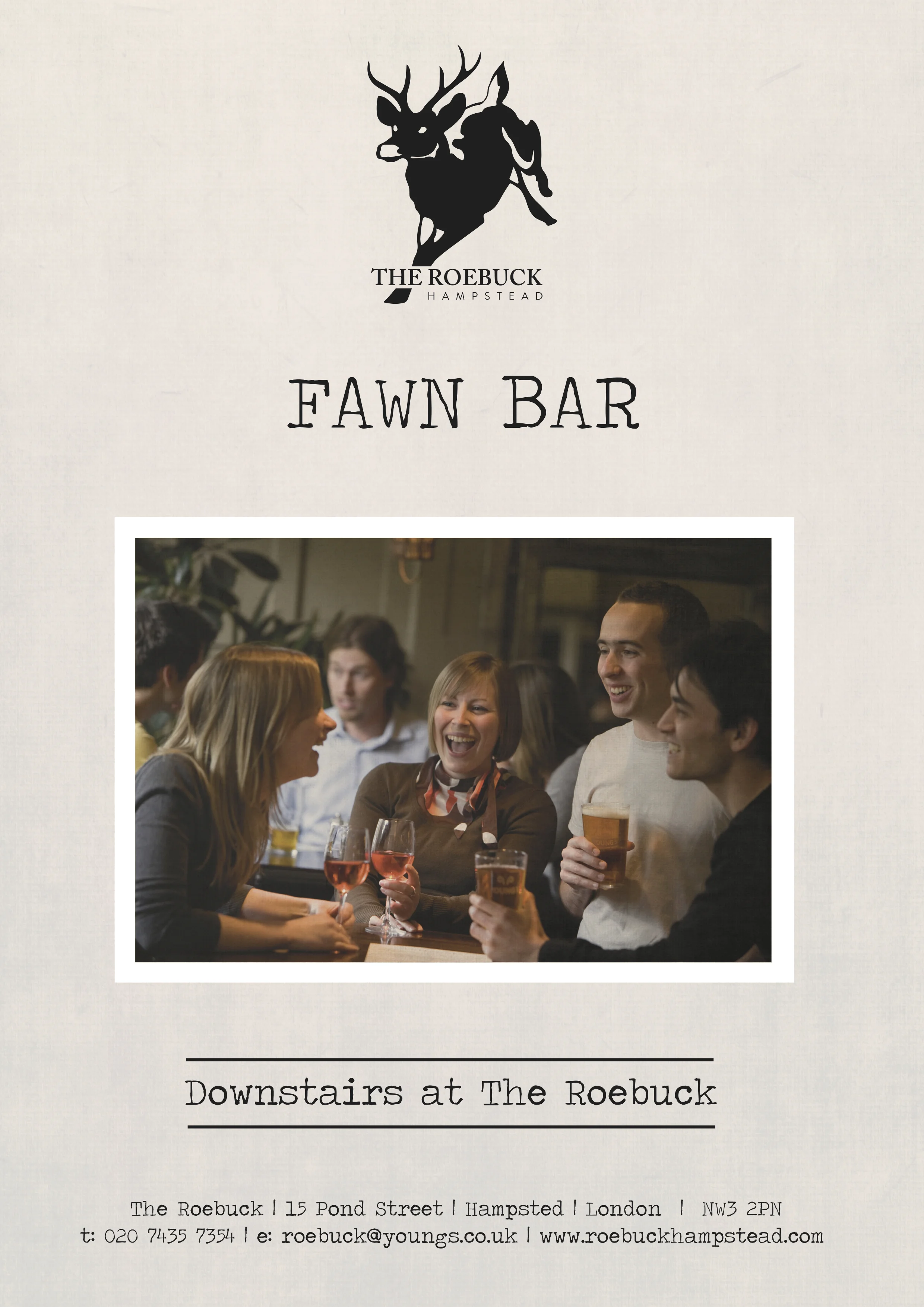 Fawn Bar flyer Oct 2013 print fornt.jpg