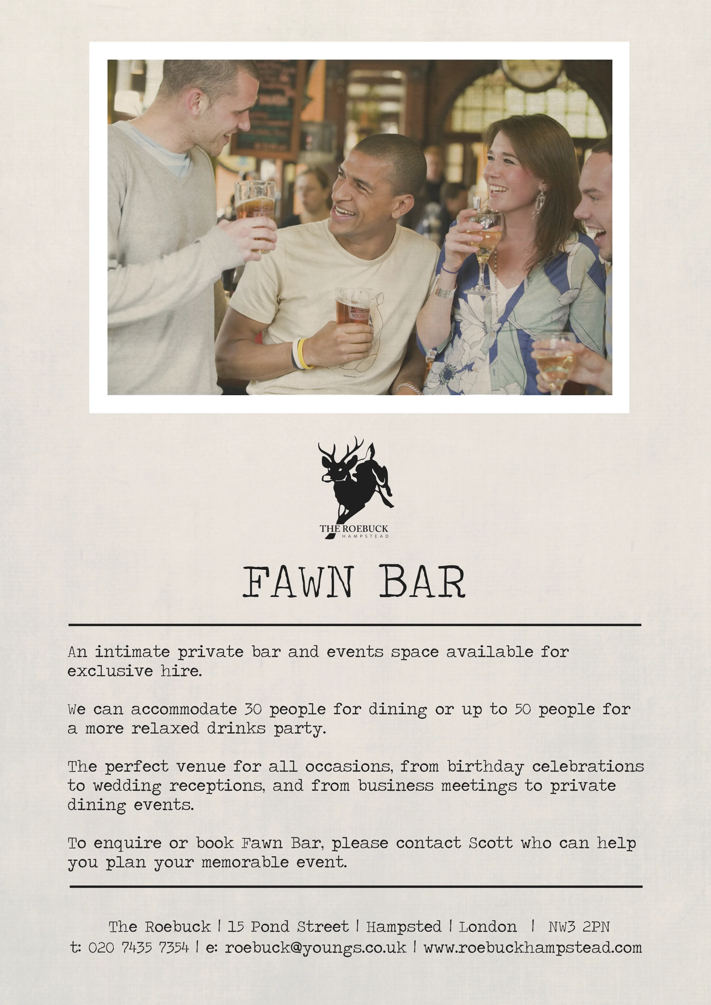 Fawn Bar flyer Oct 2013 print.jpg