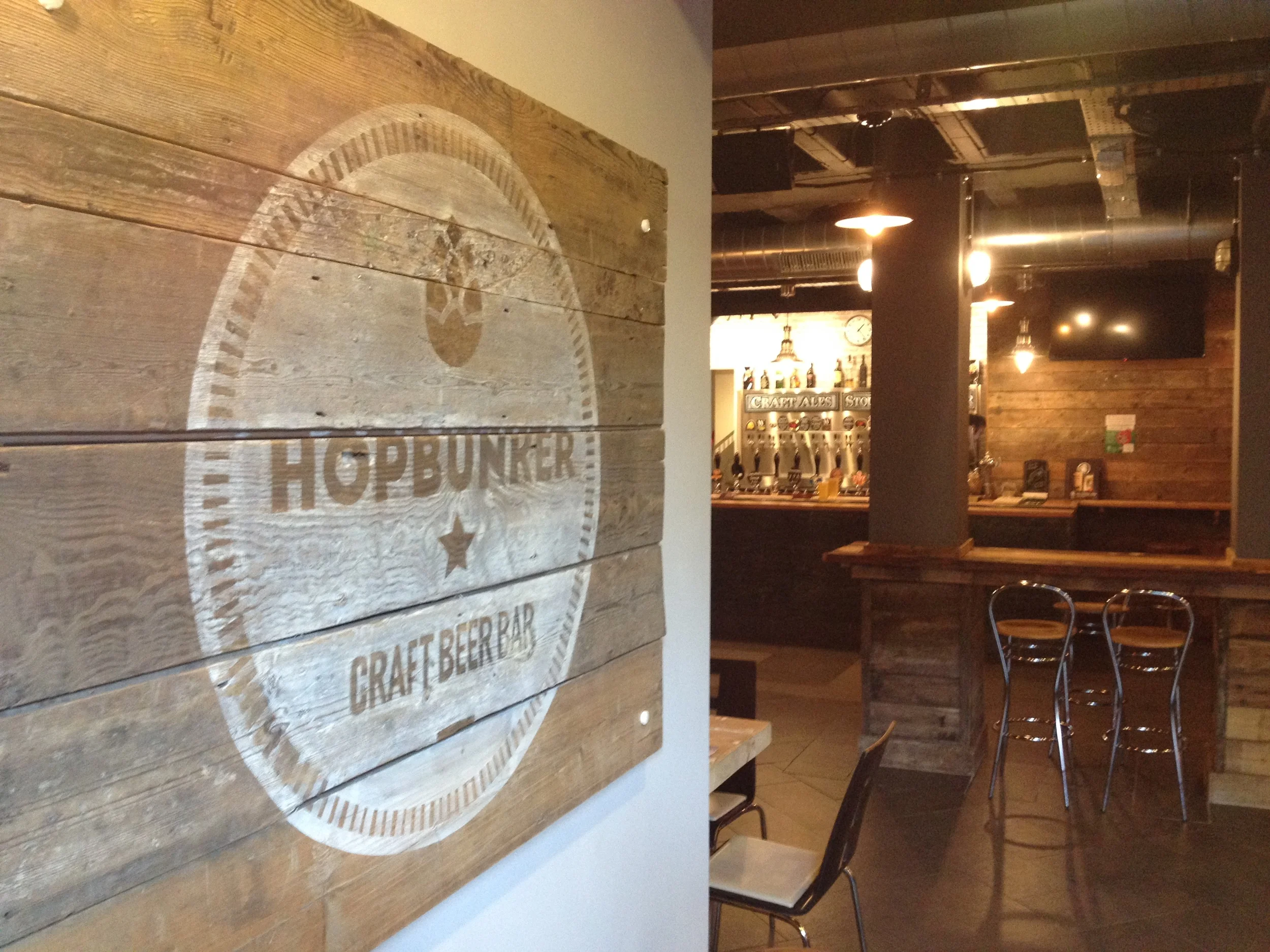 2015-09-10 13.24.04.jpg