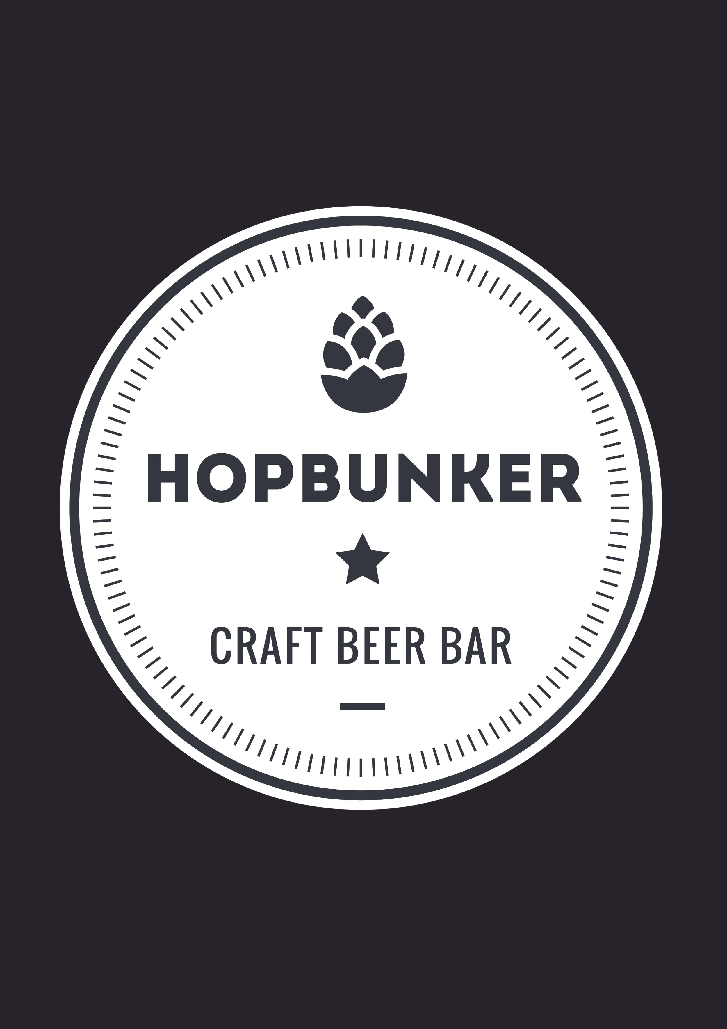 Hopbunker White.jpg