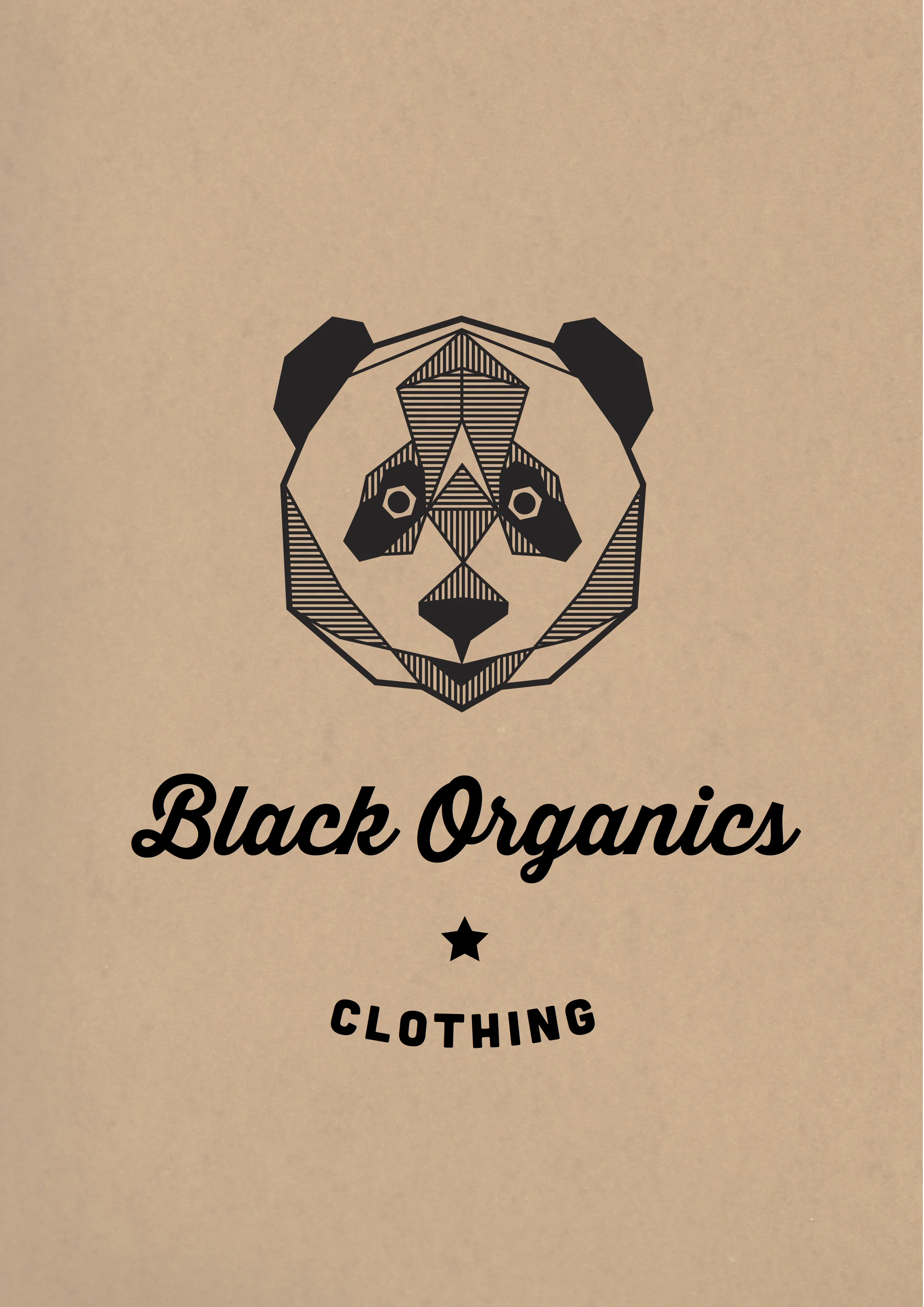 Black Organics final.jpg