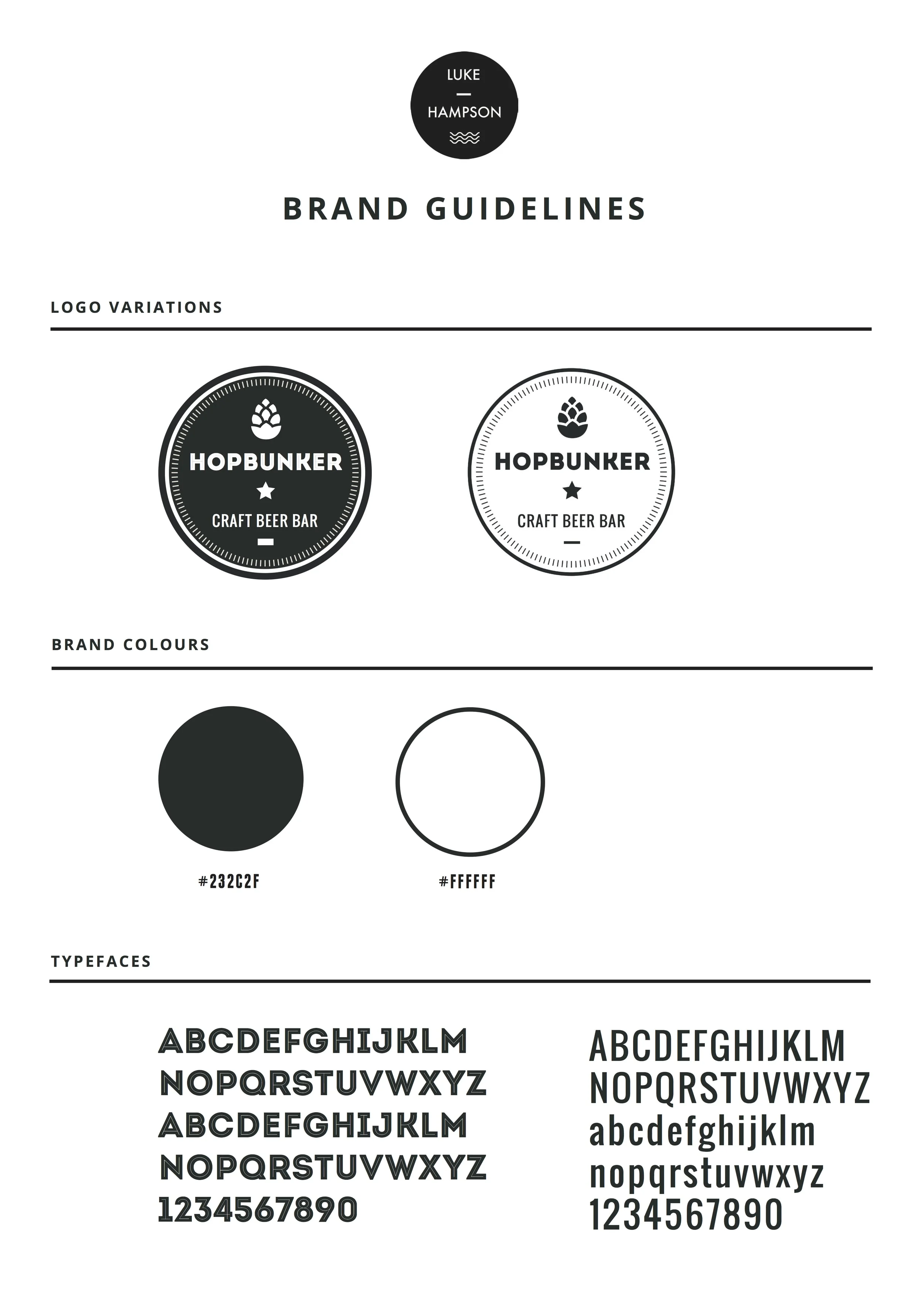 Hopbunker brand guidelines.jpg