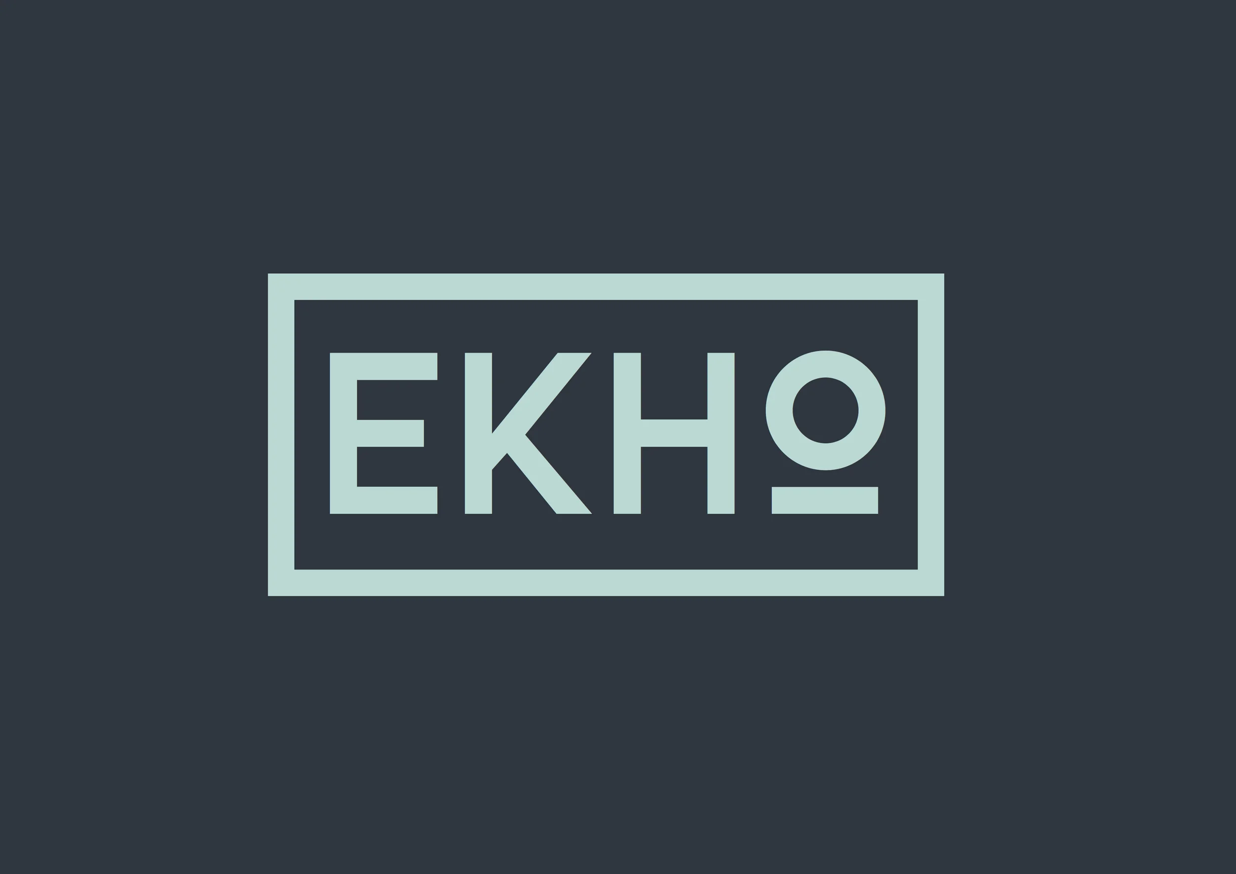 Ekho Logo 2.jpg