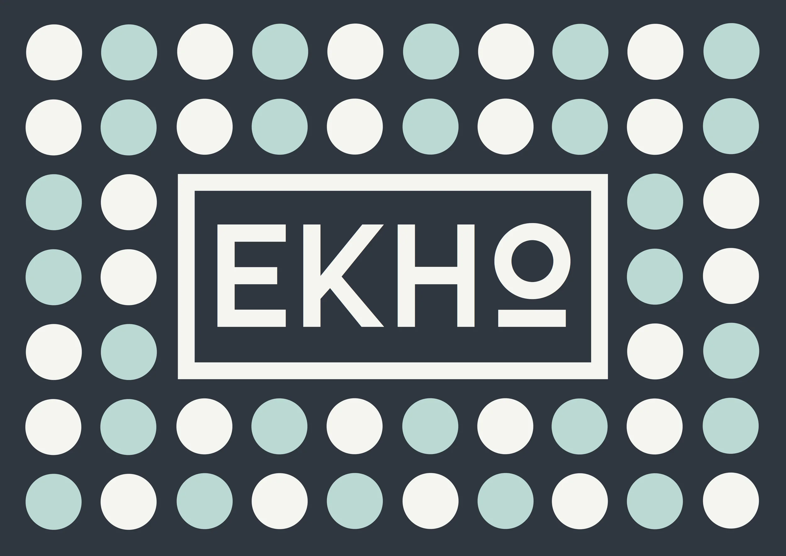 Ekho Business card front.jpg