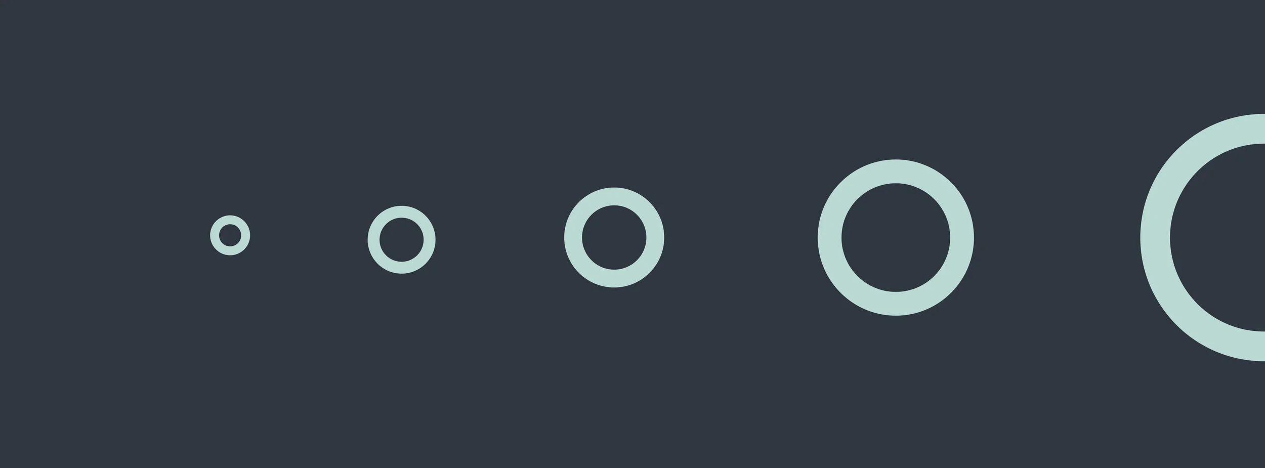 Eckho Facebook cover.jpg