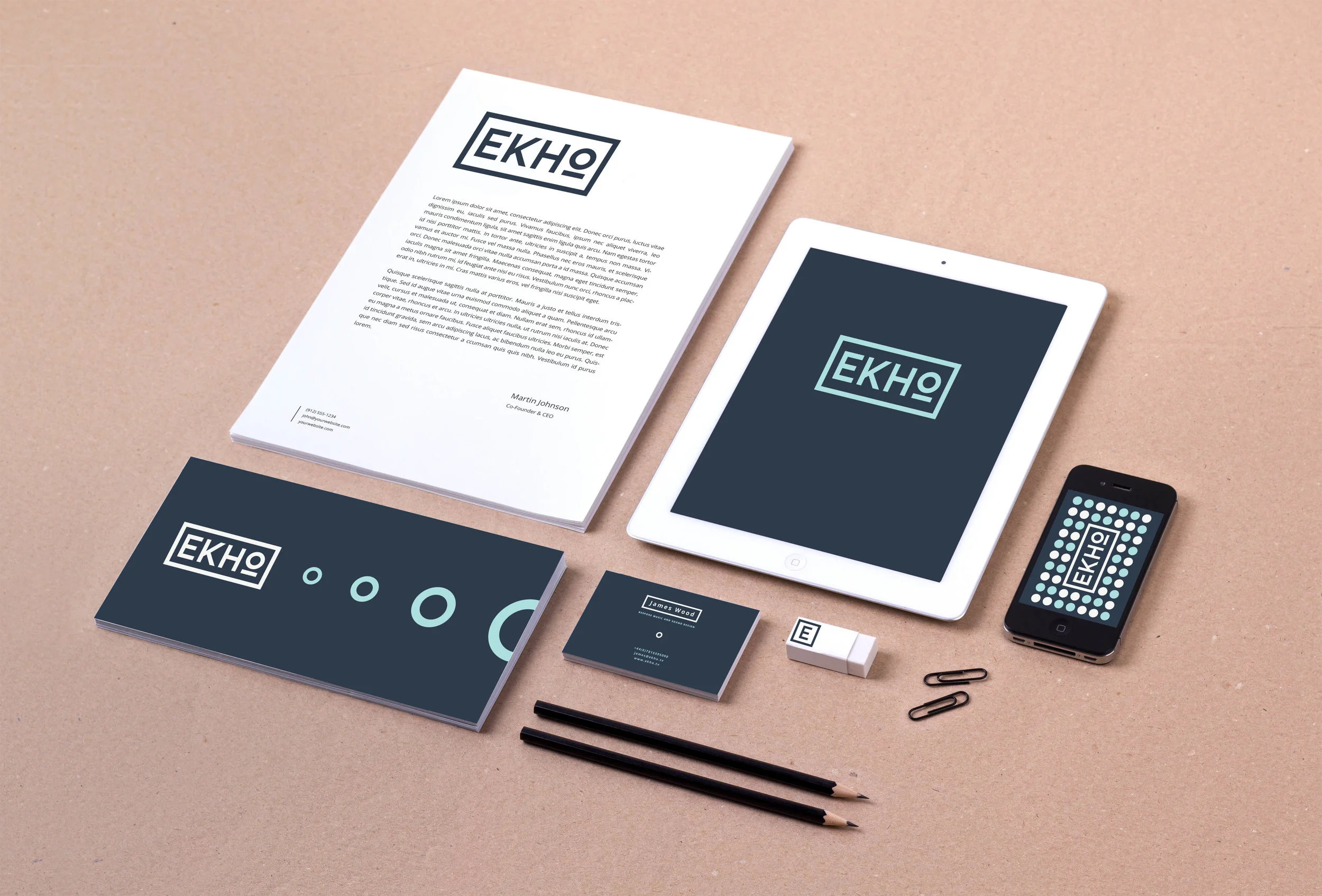 ekho branding template.jpg