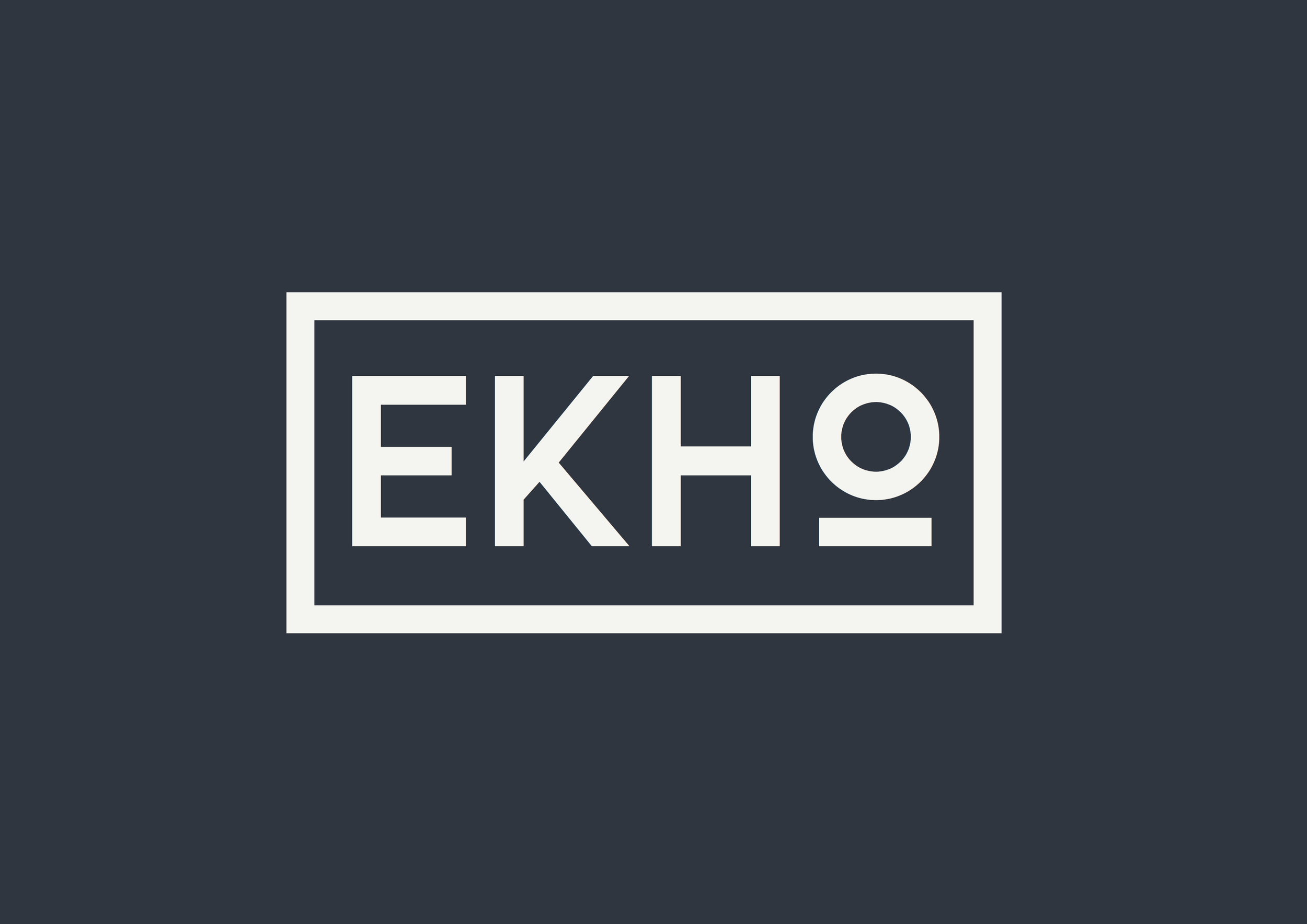 Ekho Logo.jpg