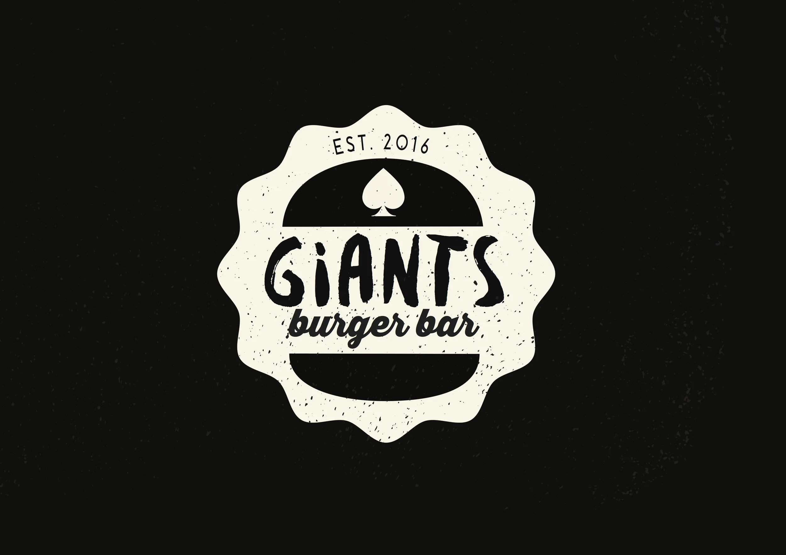 Giants web.jpg