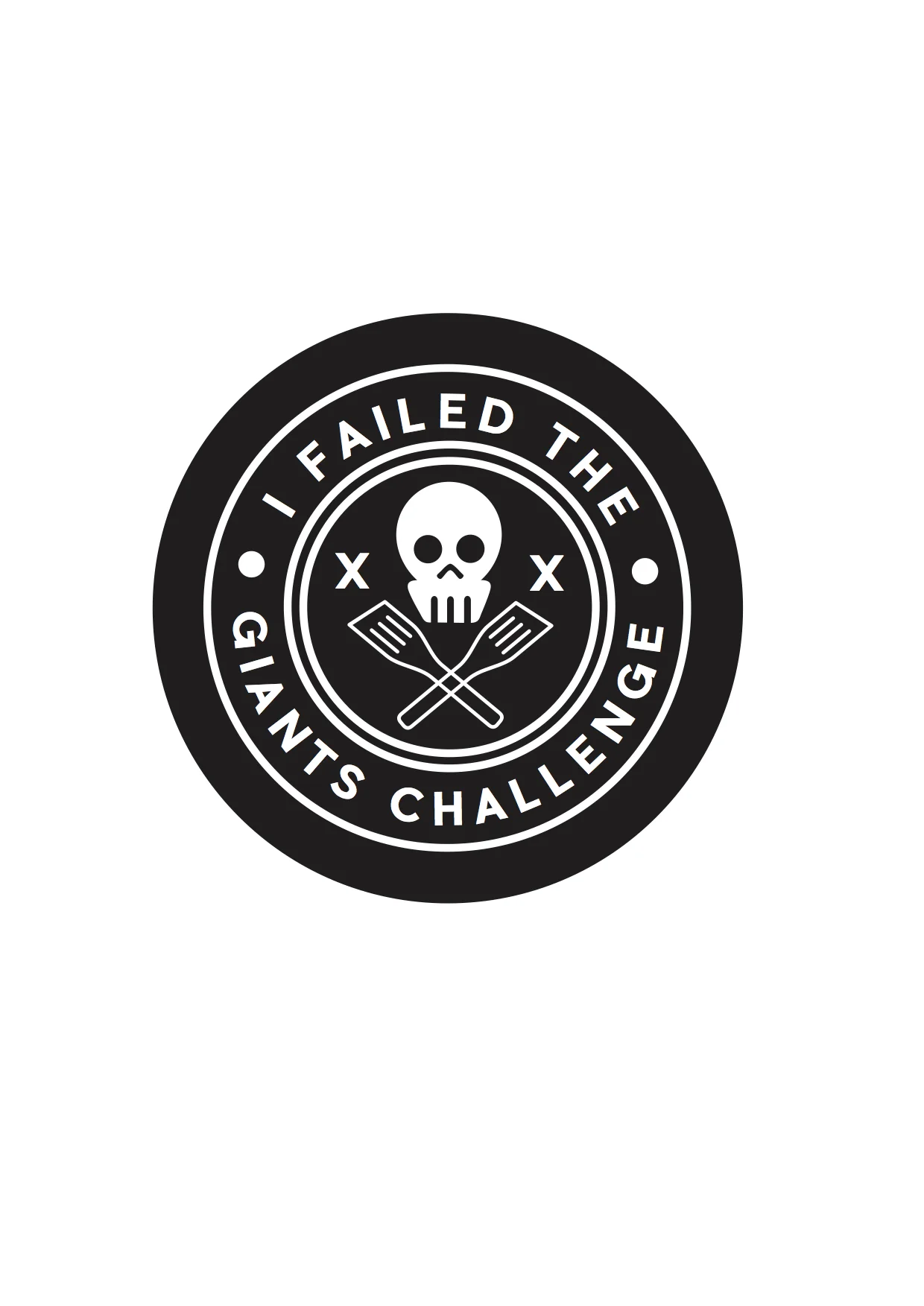 Failed Giants Challenge badge mockup.jpg